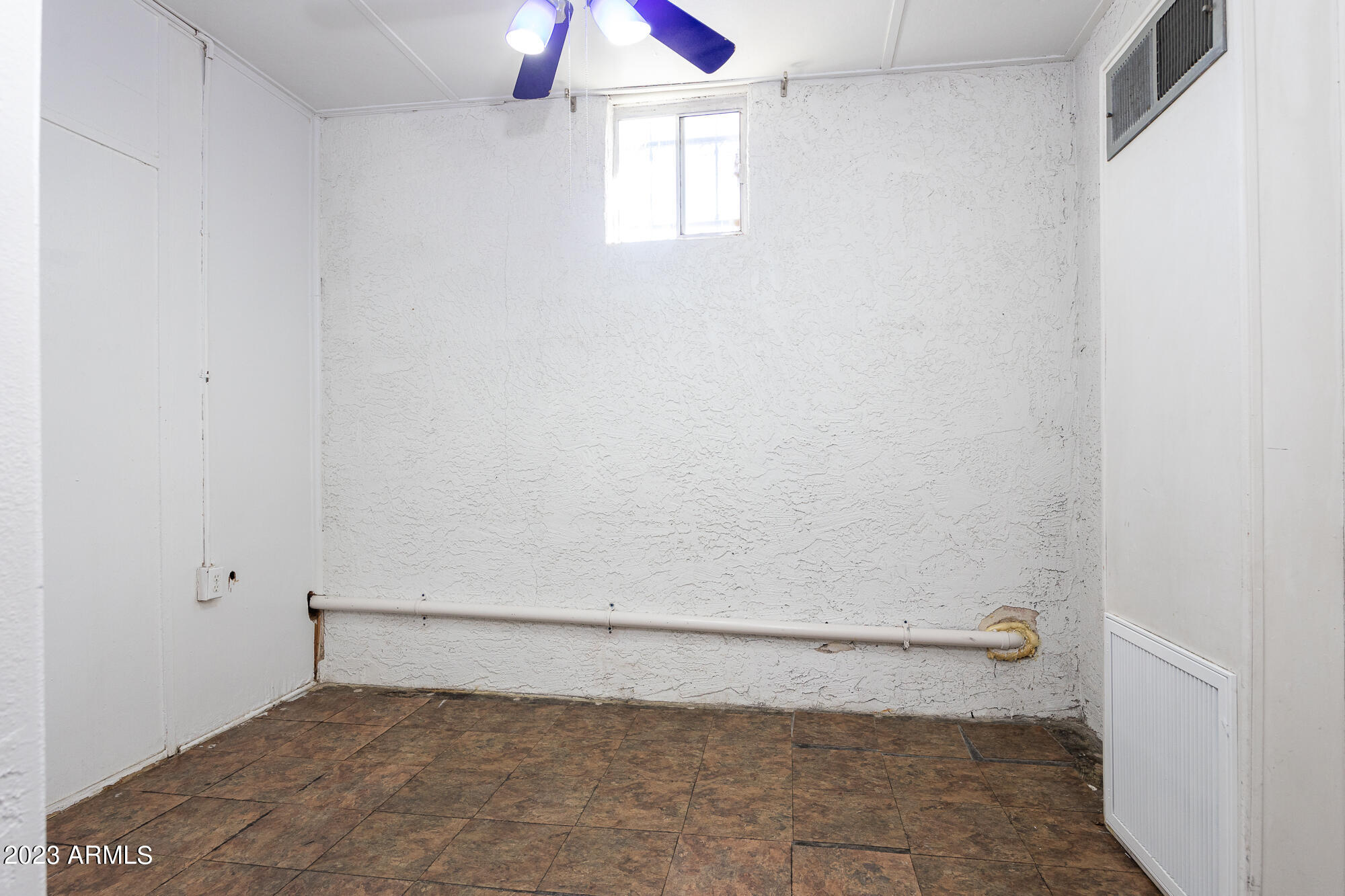 TOWNSITE OF CASA GRANDE - Commercial Sale