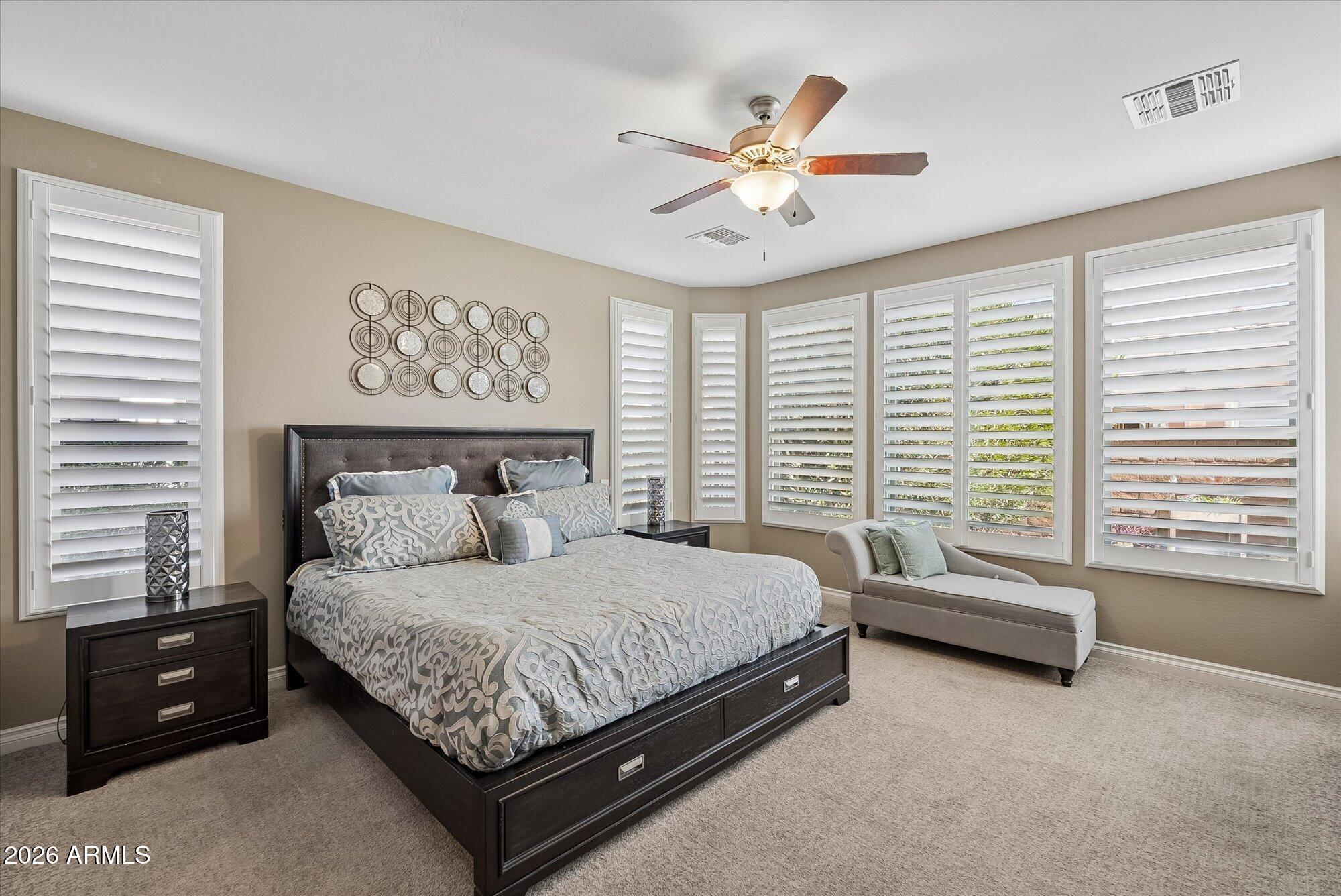 Encanterra - Residential