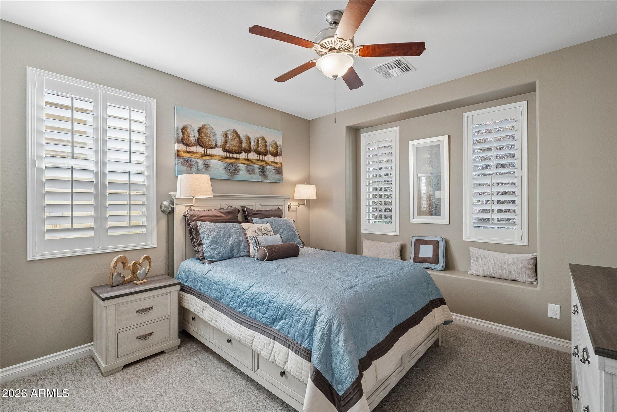 Encanterra - Residential