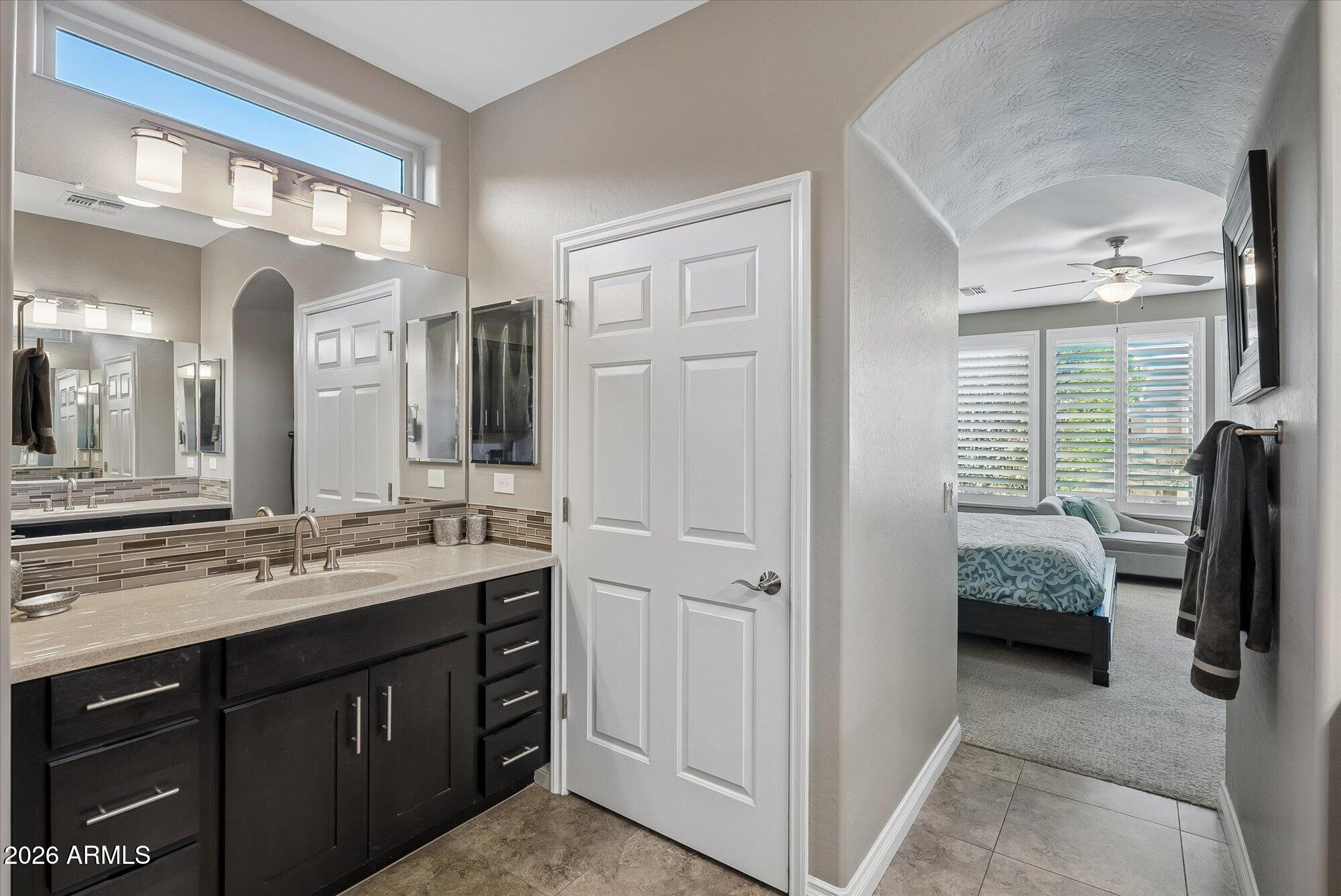 Encanterra - Residential