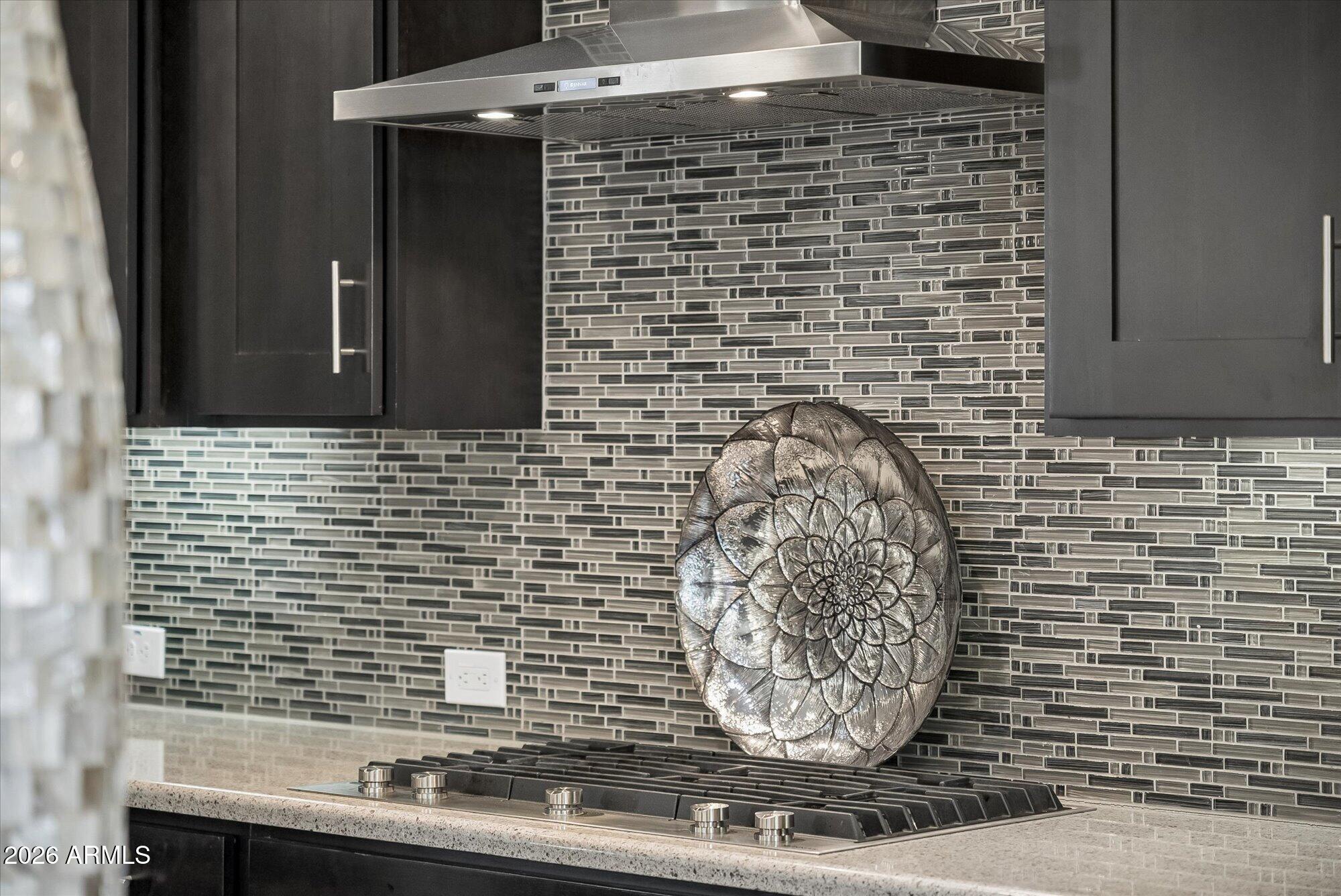 Encanterra - Residential