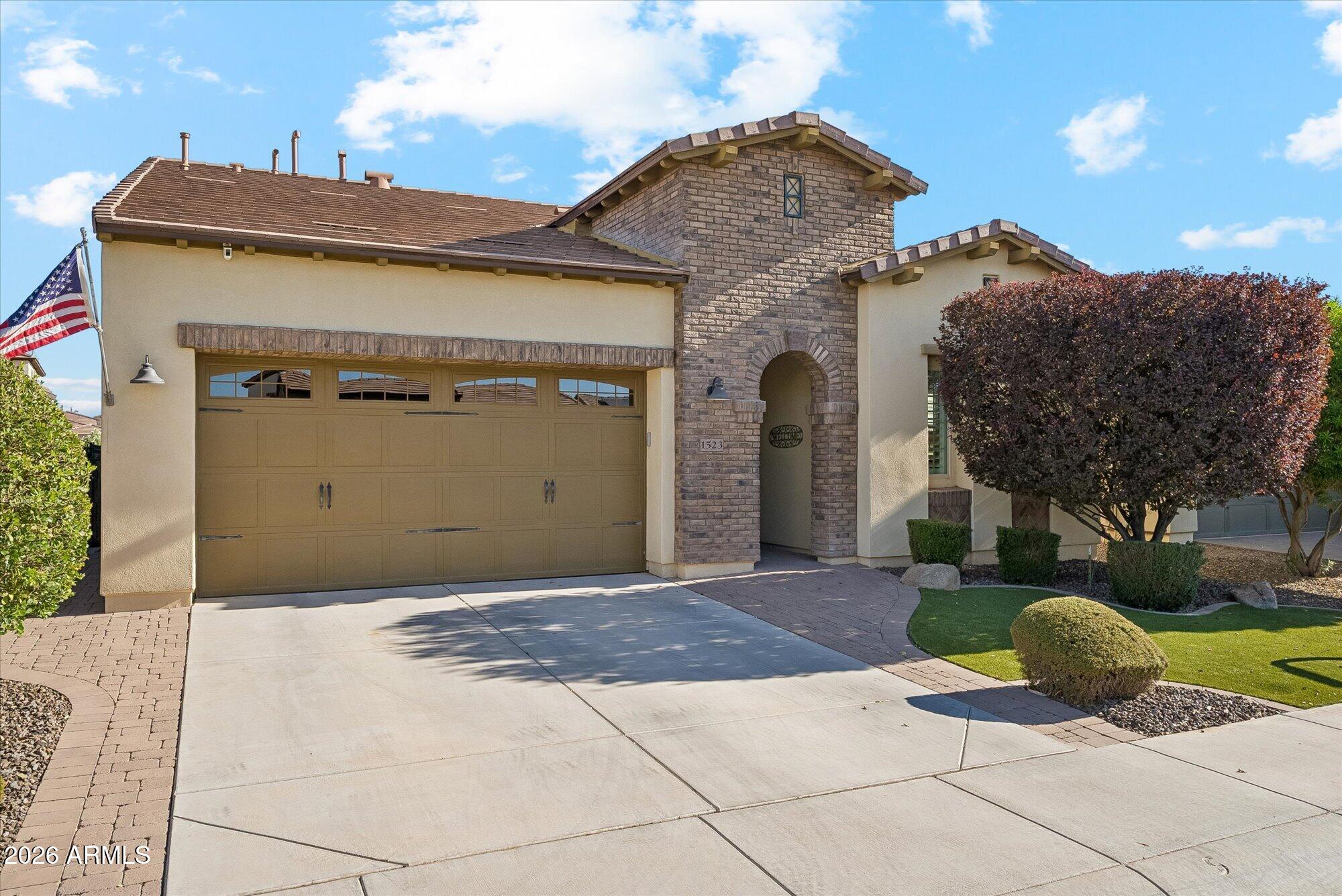 Encanterra - Residential