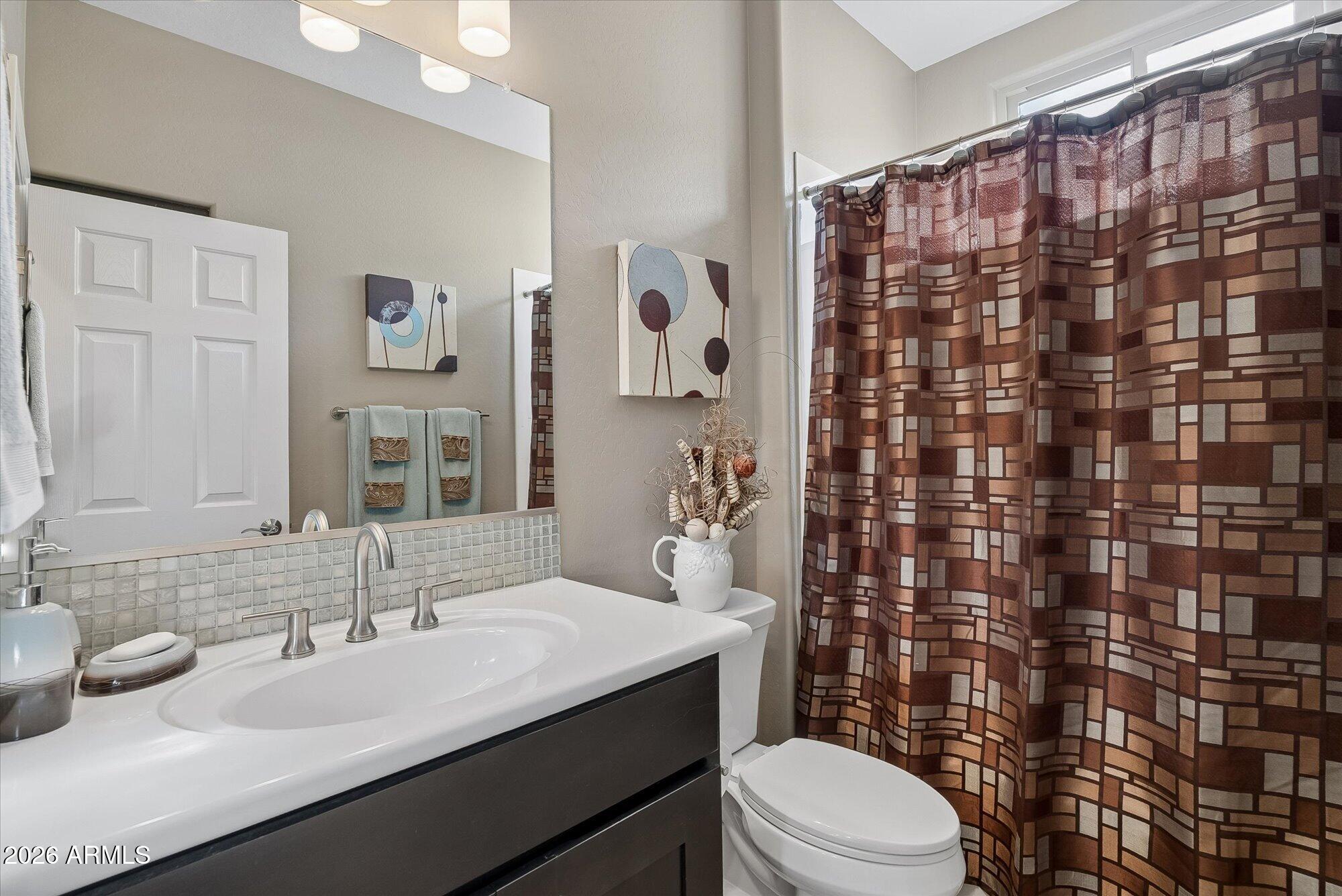 Encanterra - Residential