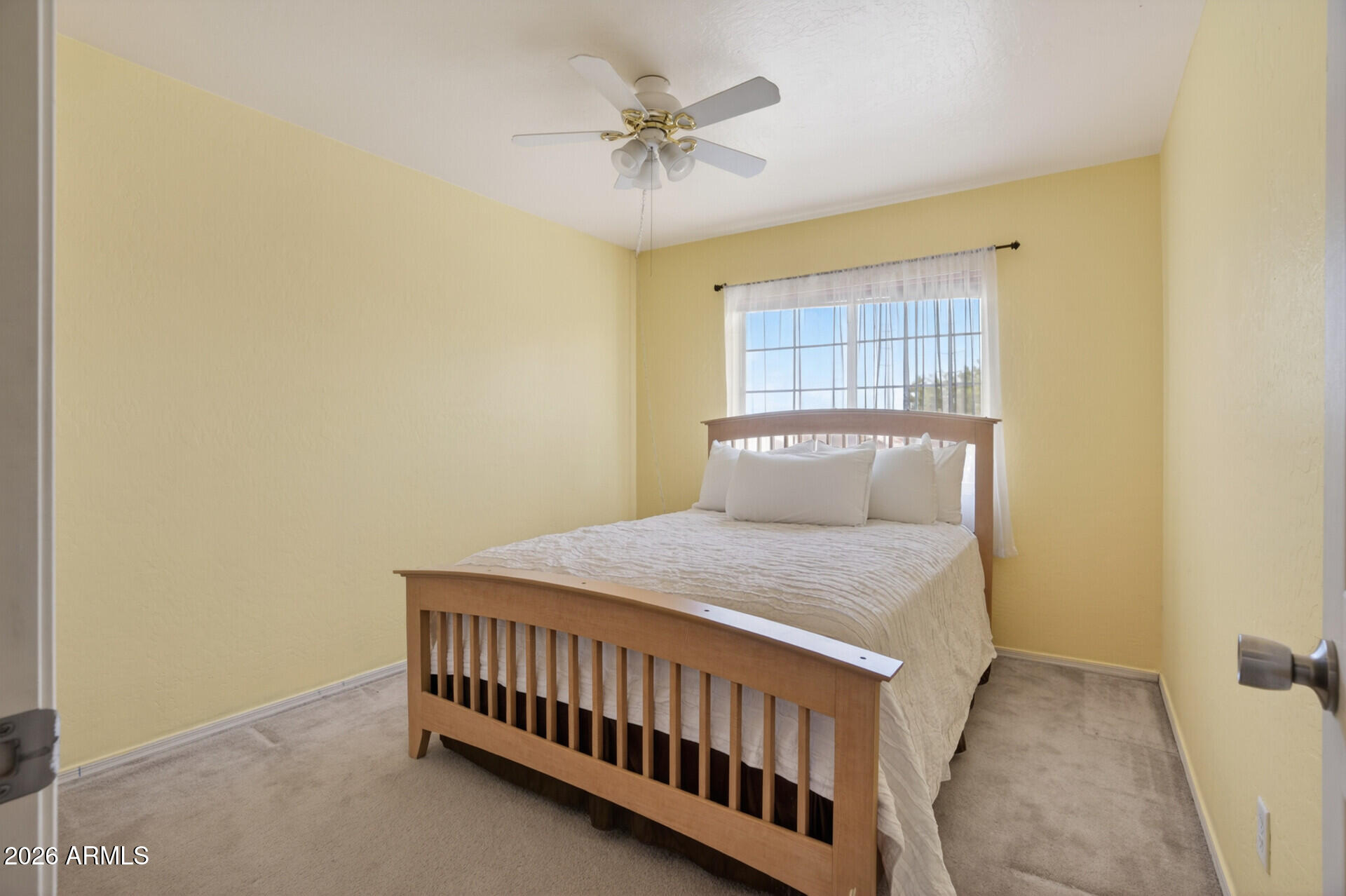 PALM MEADOWS REPLAT - Residential
