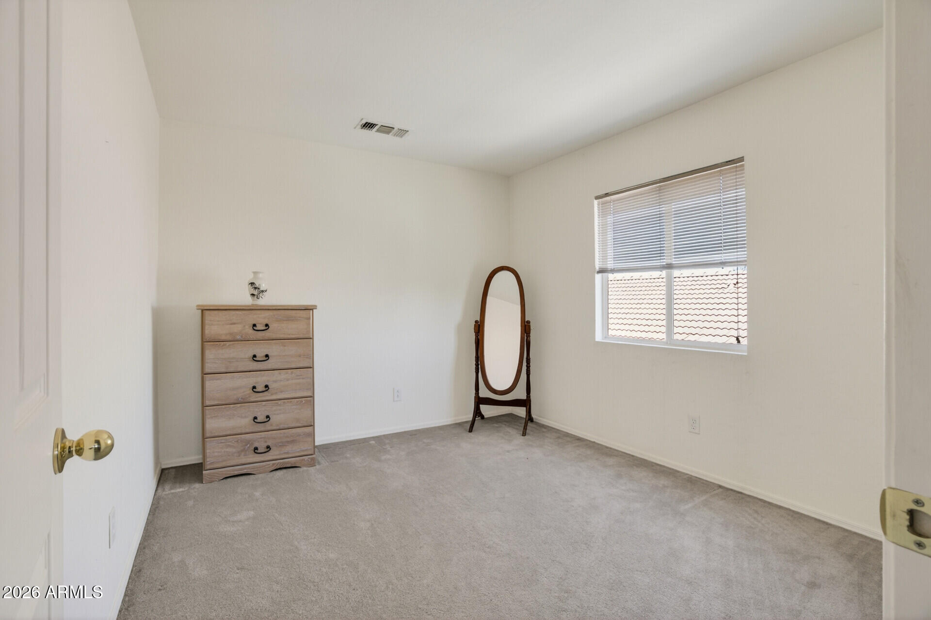 PALM MEADOWS REPLAT - Residential