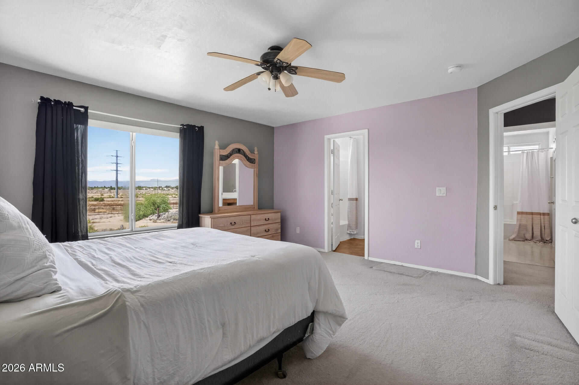 PALM MEADOWS REPLAT - Residential