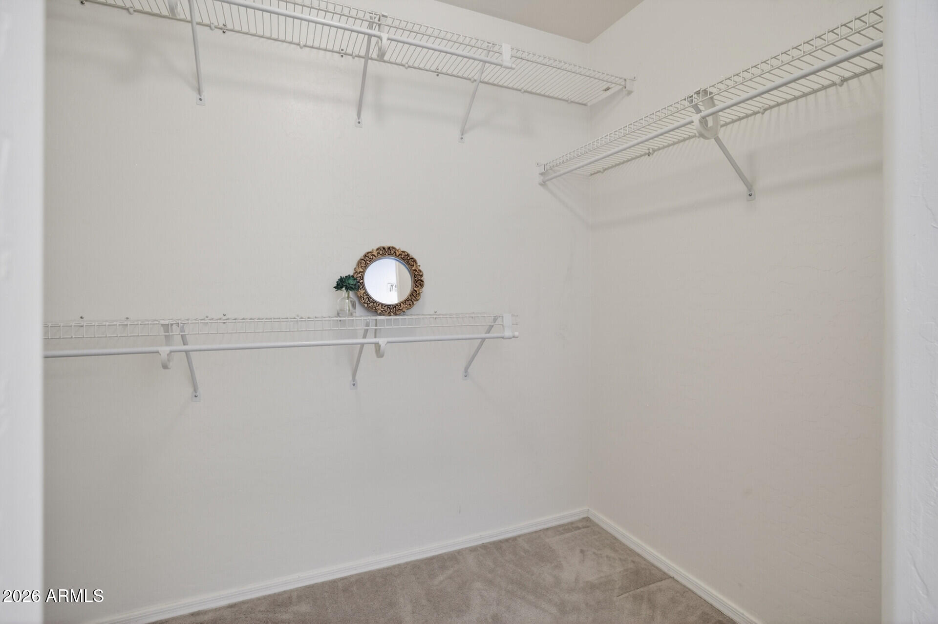 PALM MEADOWS REPLAT - Residential