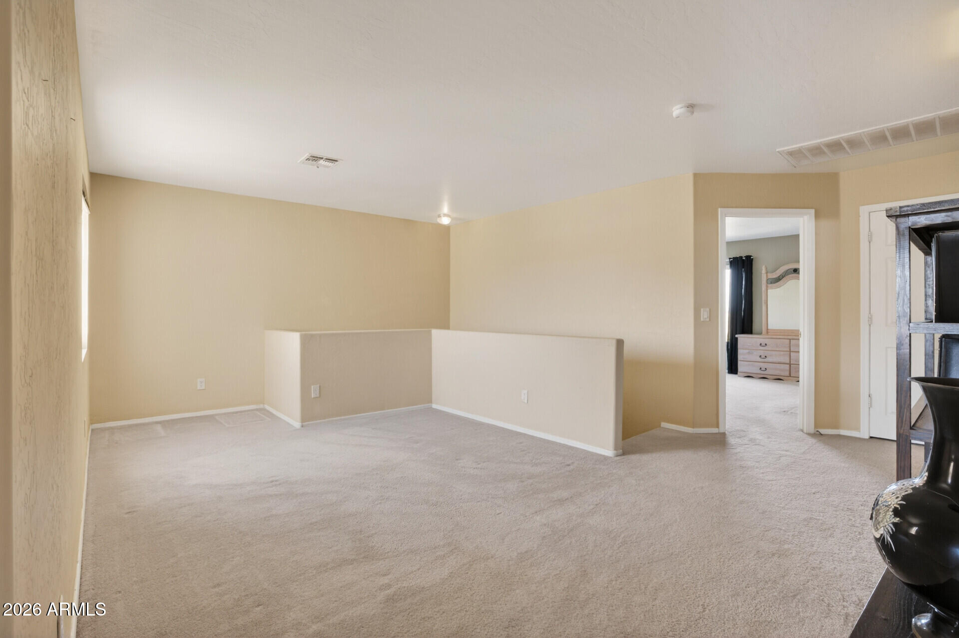 PALM MEADOWS REPLAT - Residential