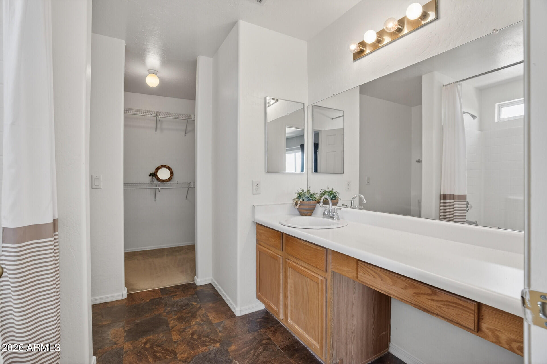 PALM MEADOWS REPLAT - Residential