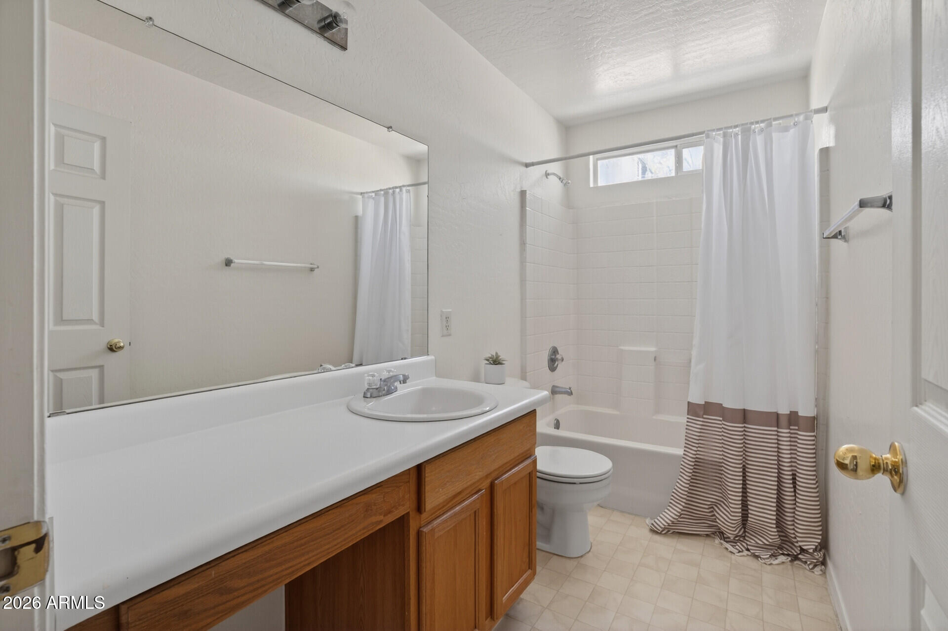 PALM MEADOWS REPLAT - Residential