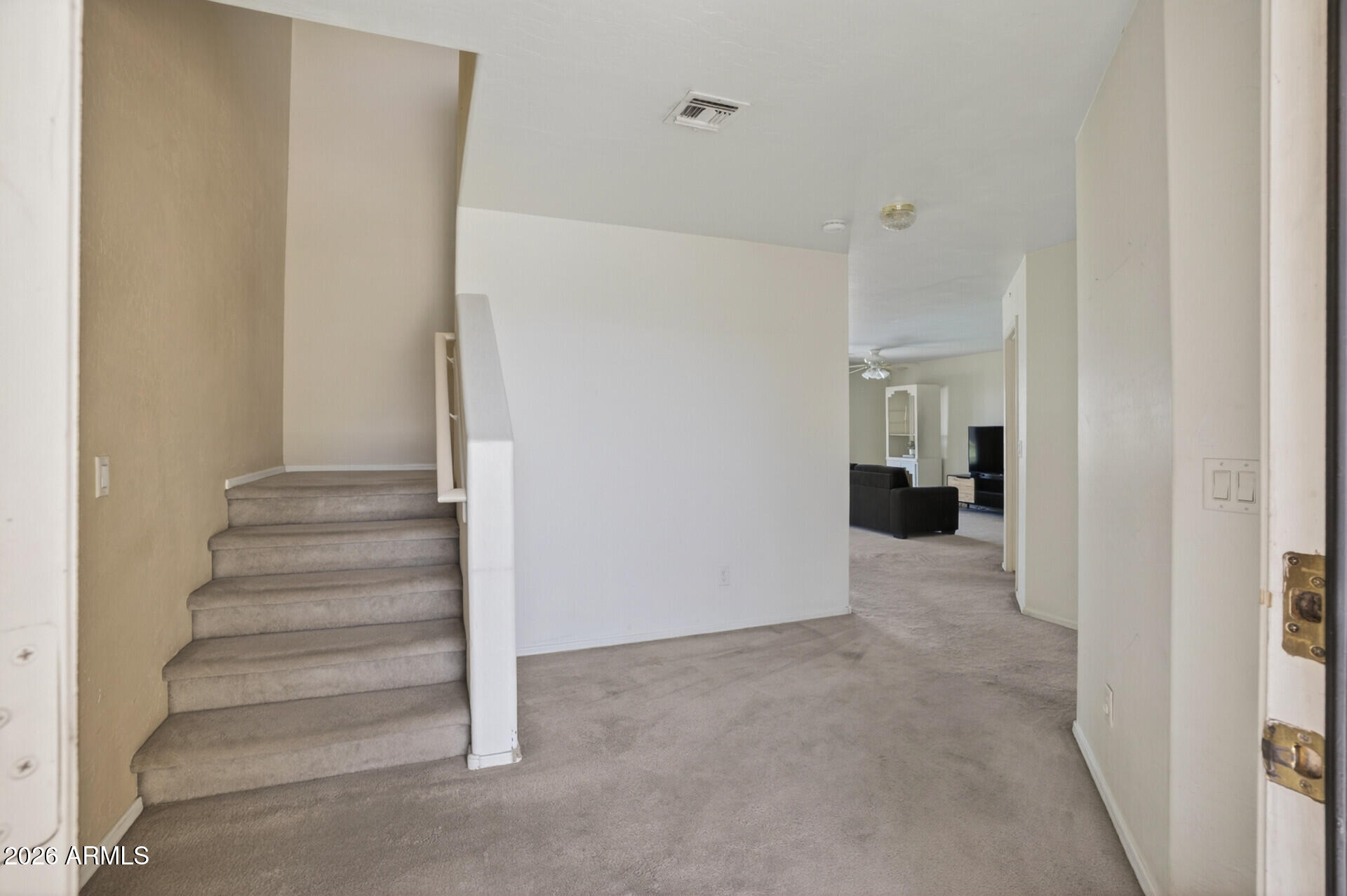PALM MEADOWS REPLAT - Residential