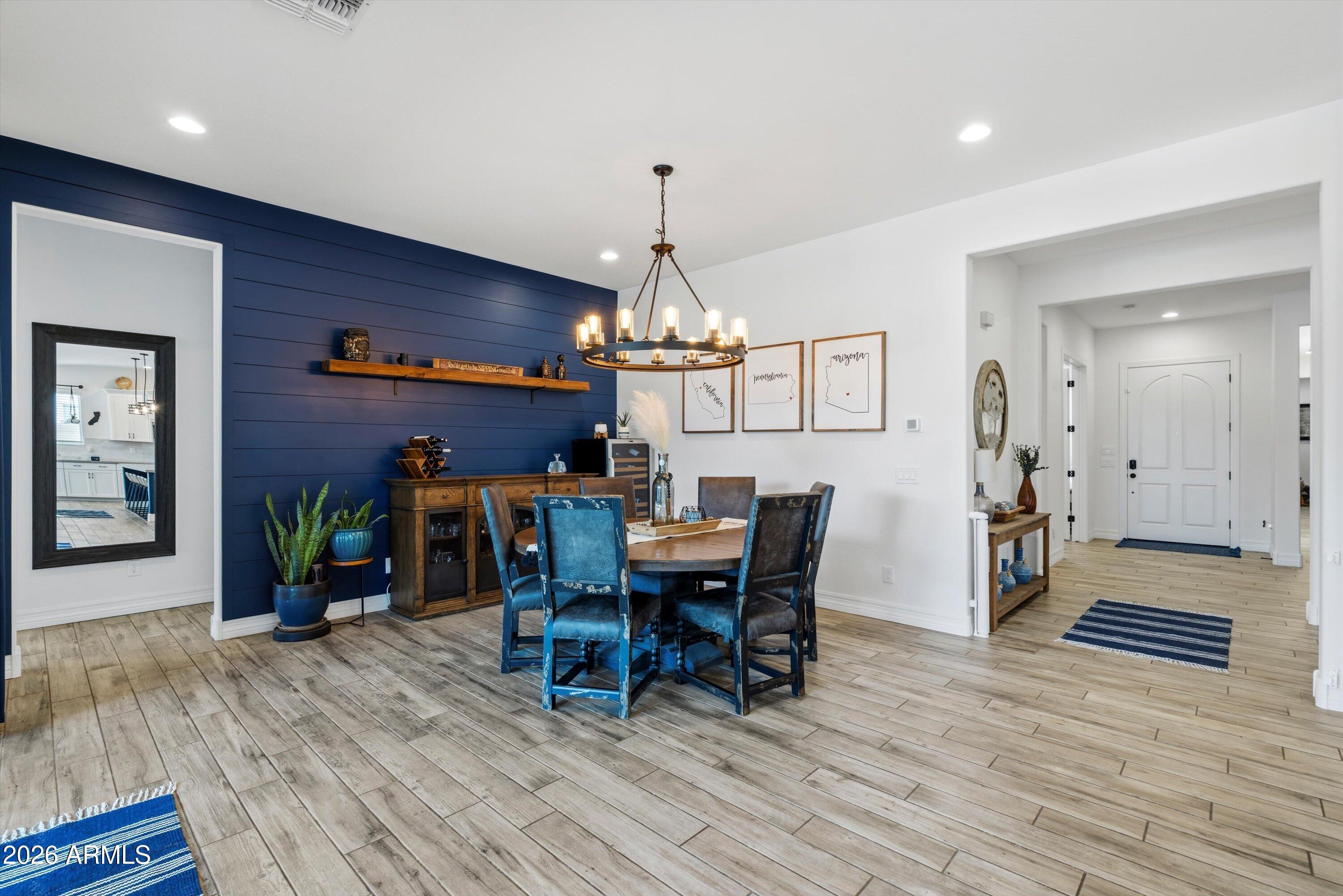 Spur Cross - Residential
