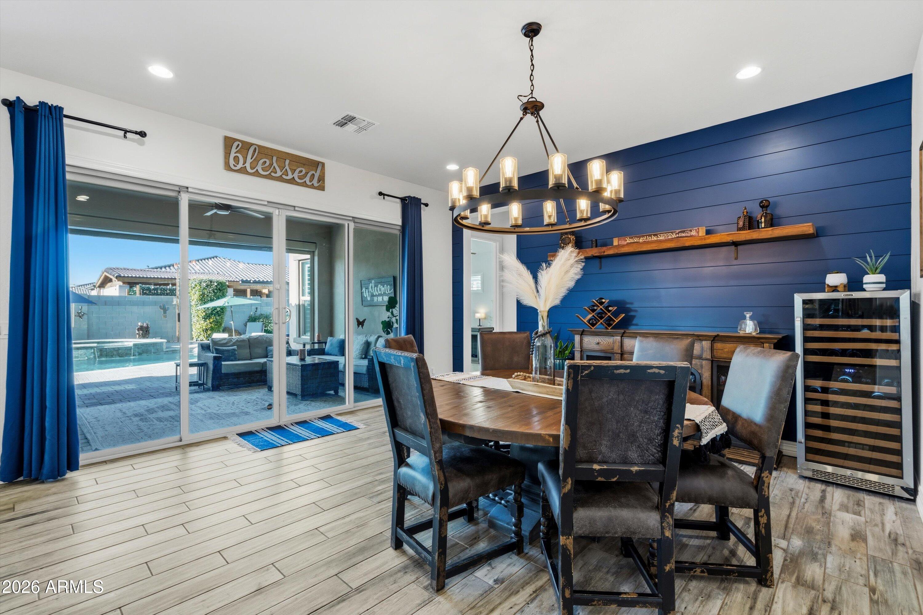 Spur Cross - Residential