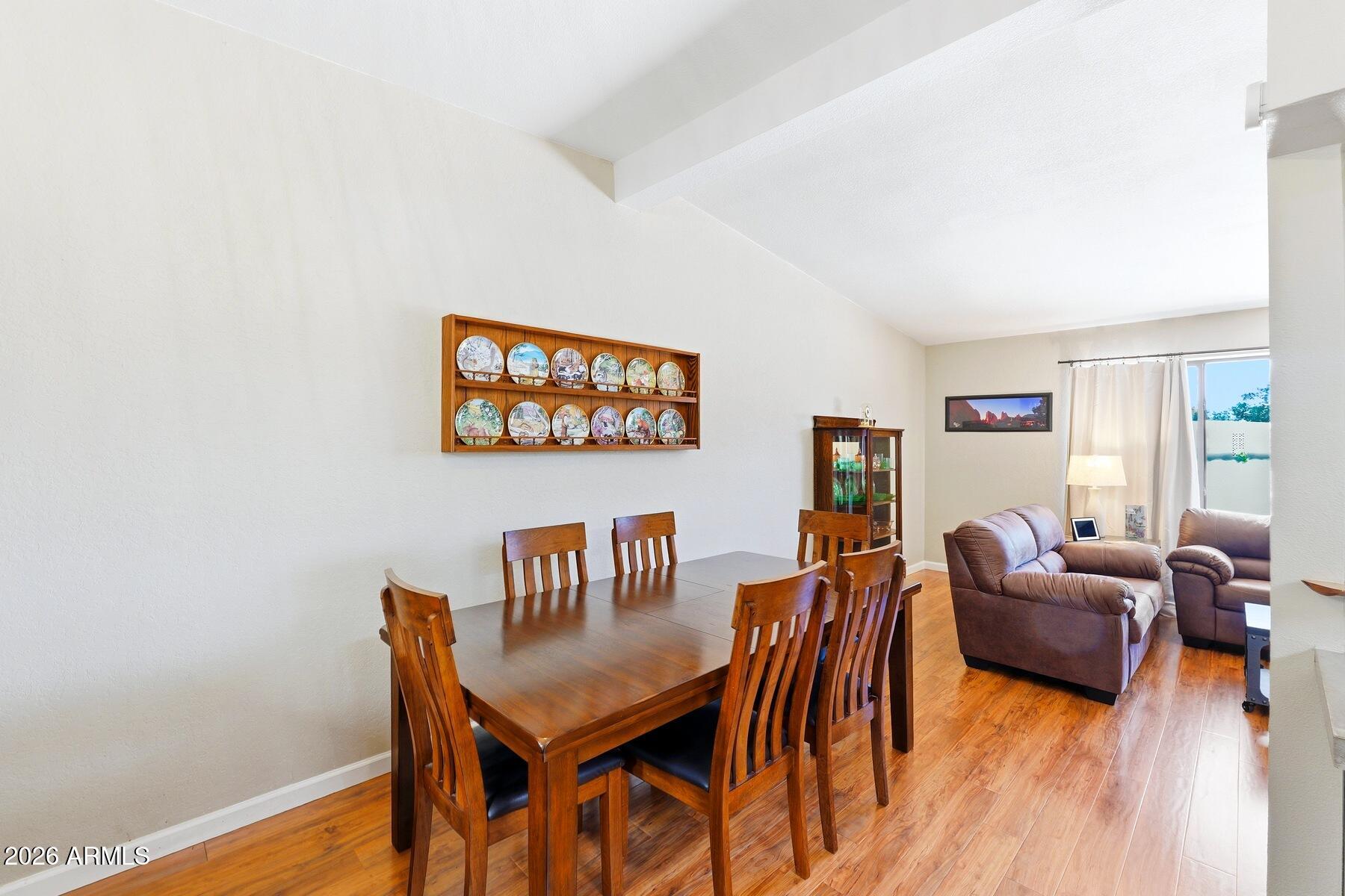 PUEBLO DEL SOL 3 - Residential