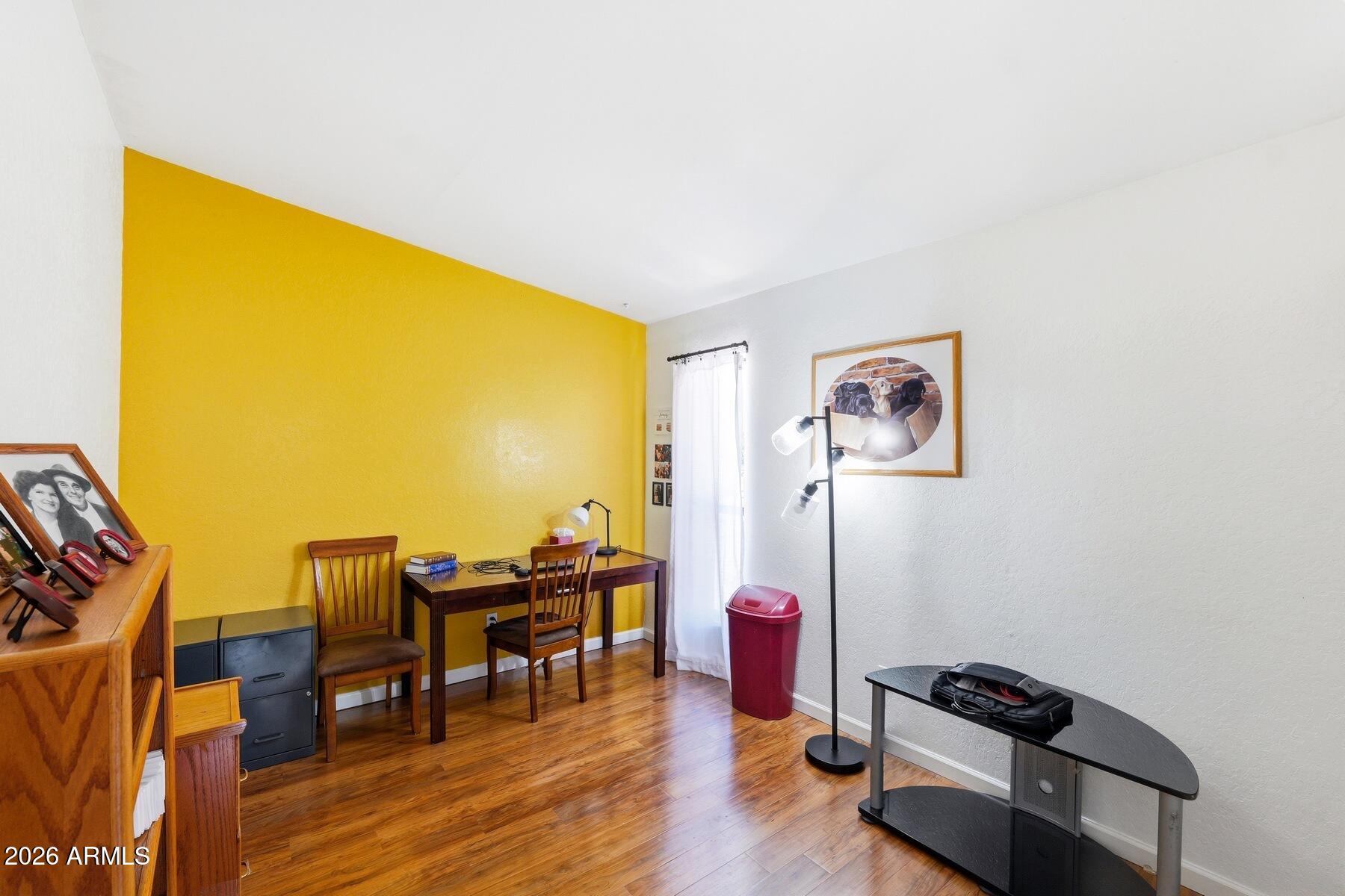 PUEBLO DEL SOL 3 - Residential