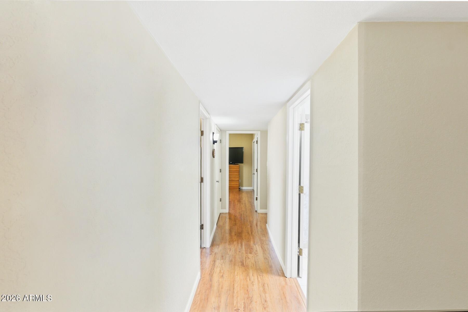 PUEBLO DEL SOL 3 - Residential