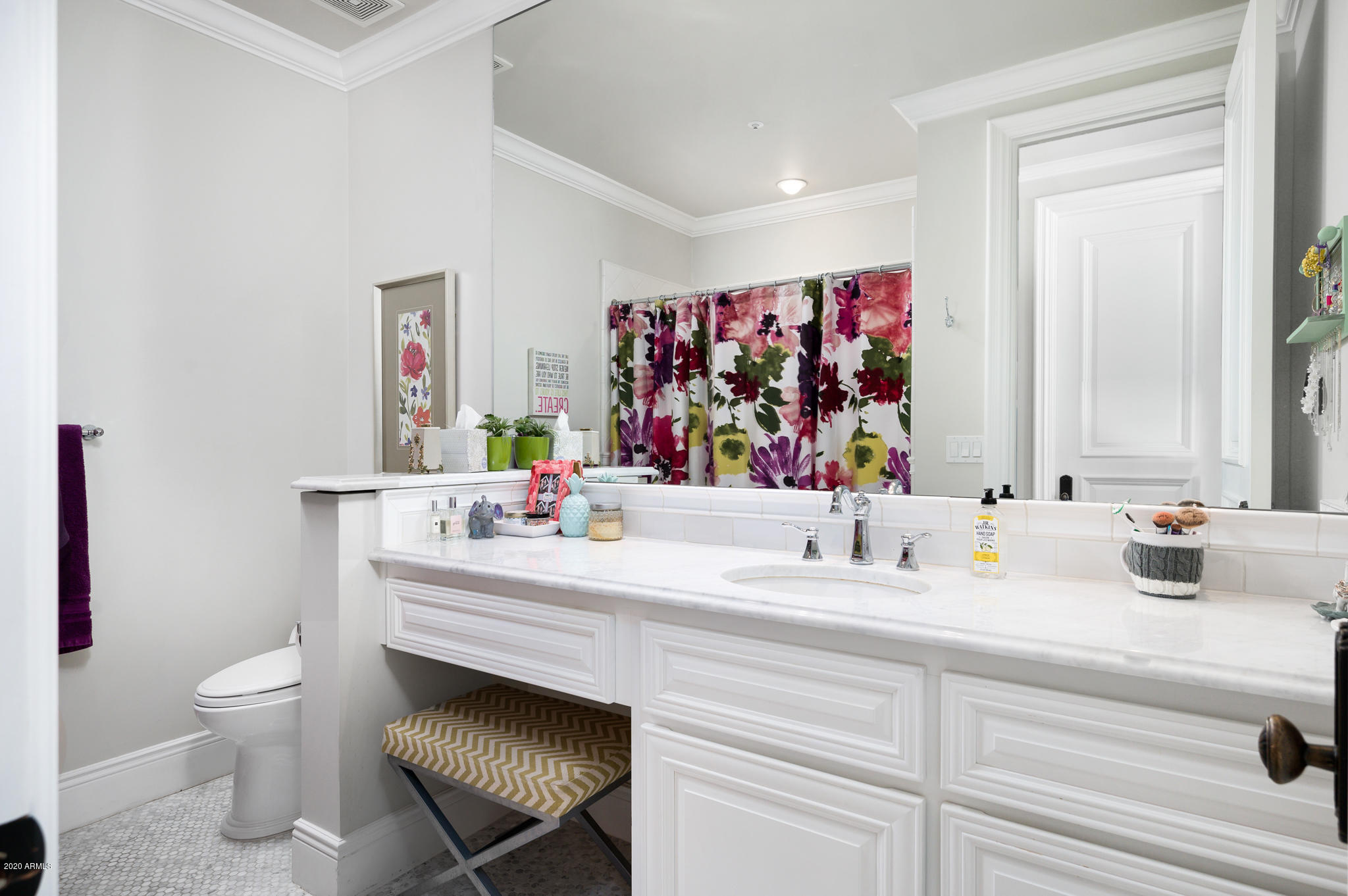 EQUESTRIAN TRAILS - Residential
