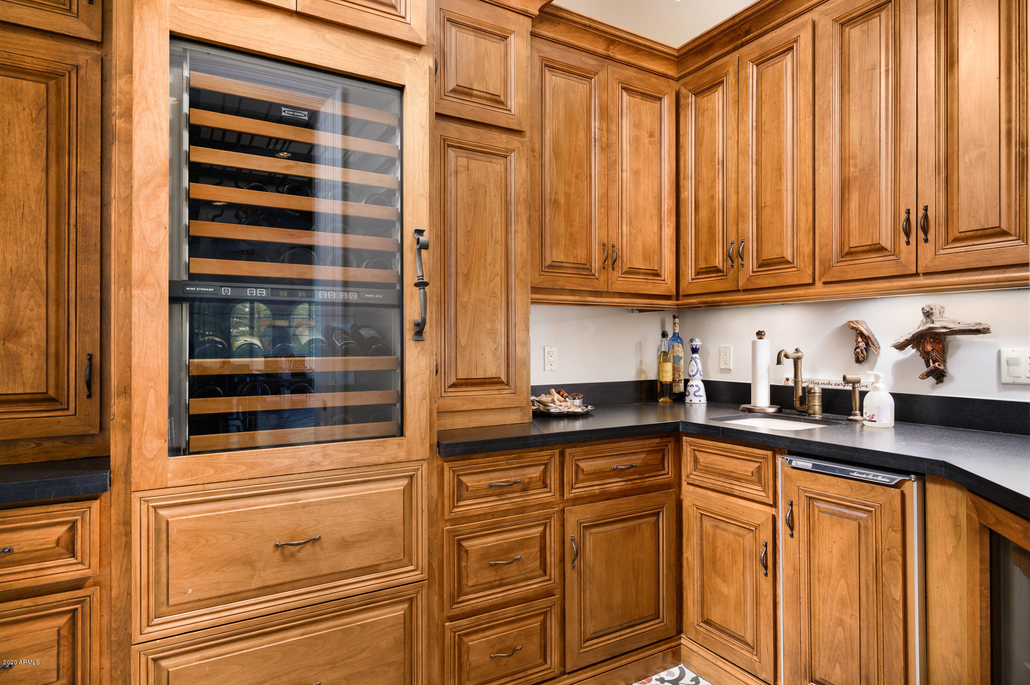 EQUESTRIAN TRAILS - Residential