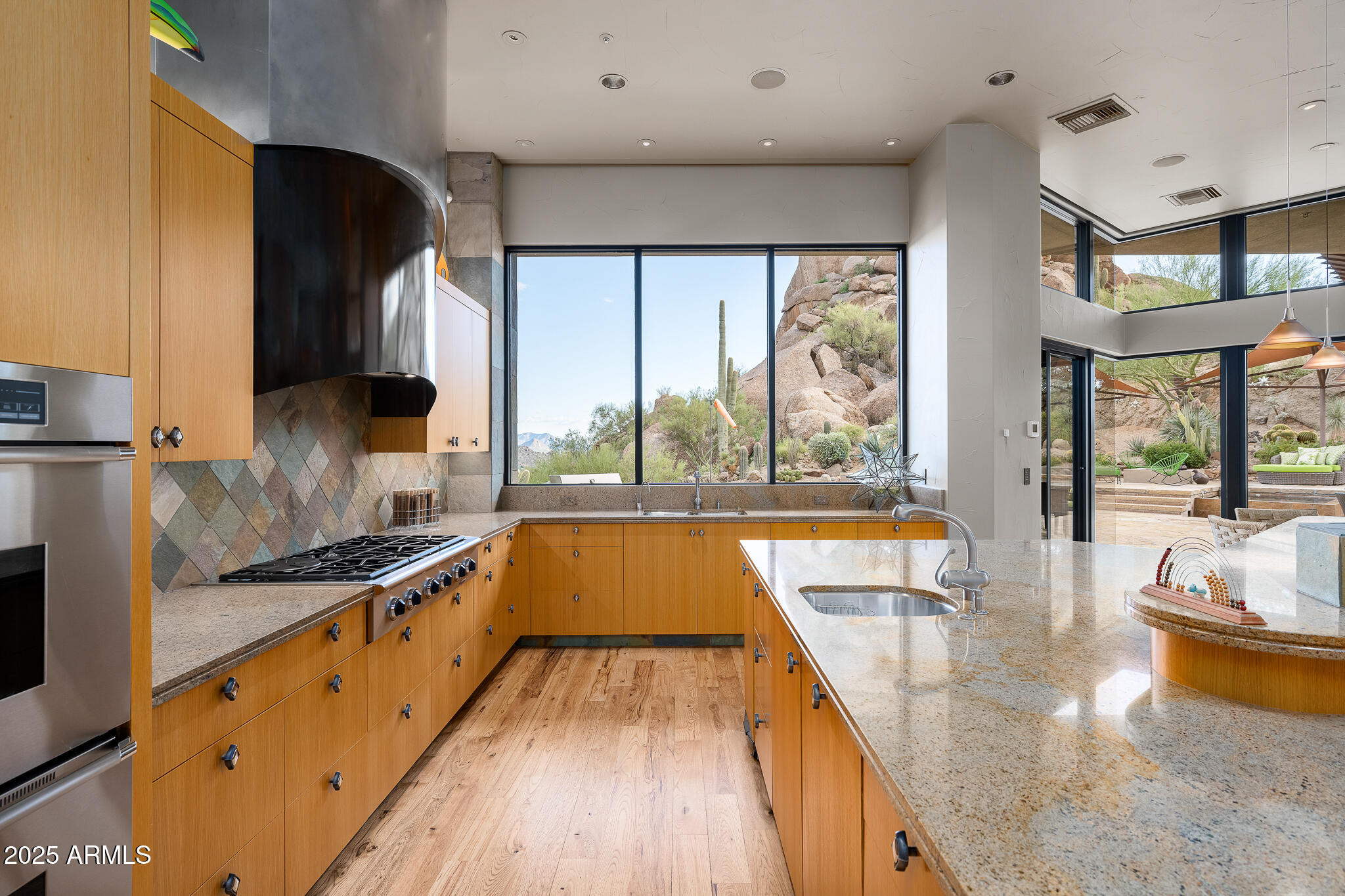 Carefree Plat 3B - Residential