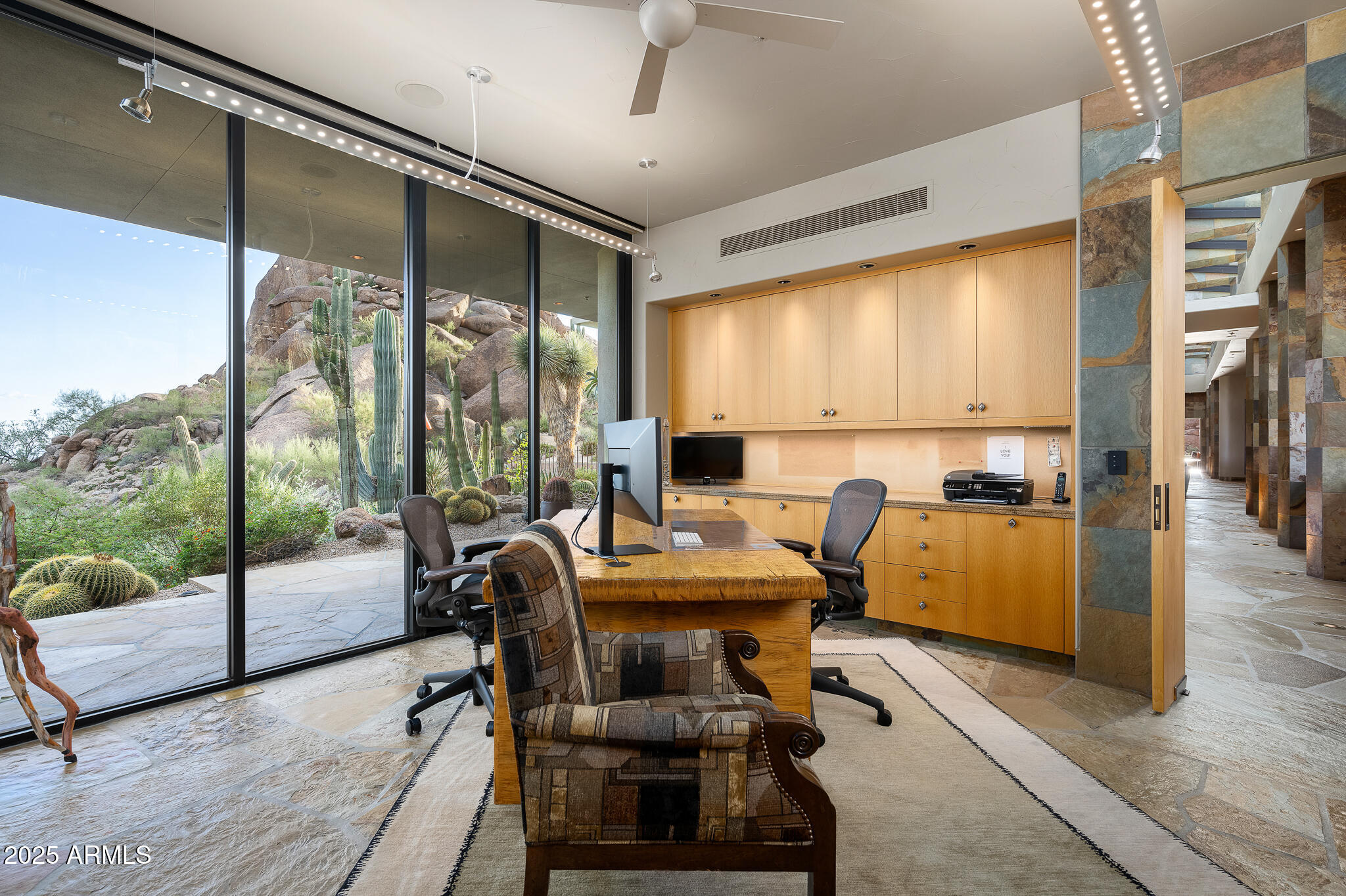 Carefree Plat 3B - Residential