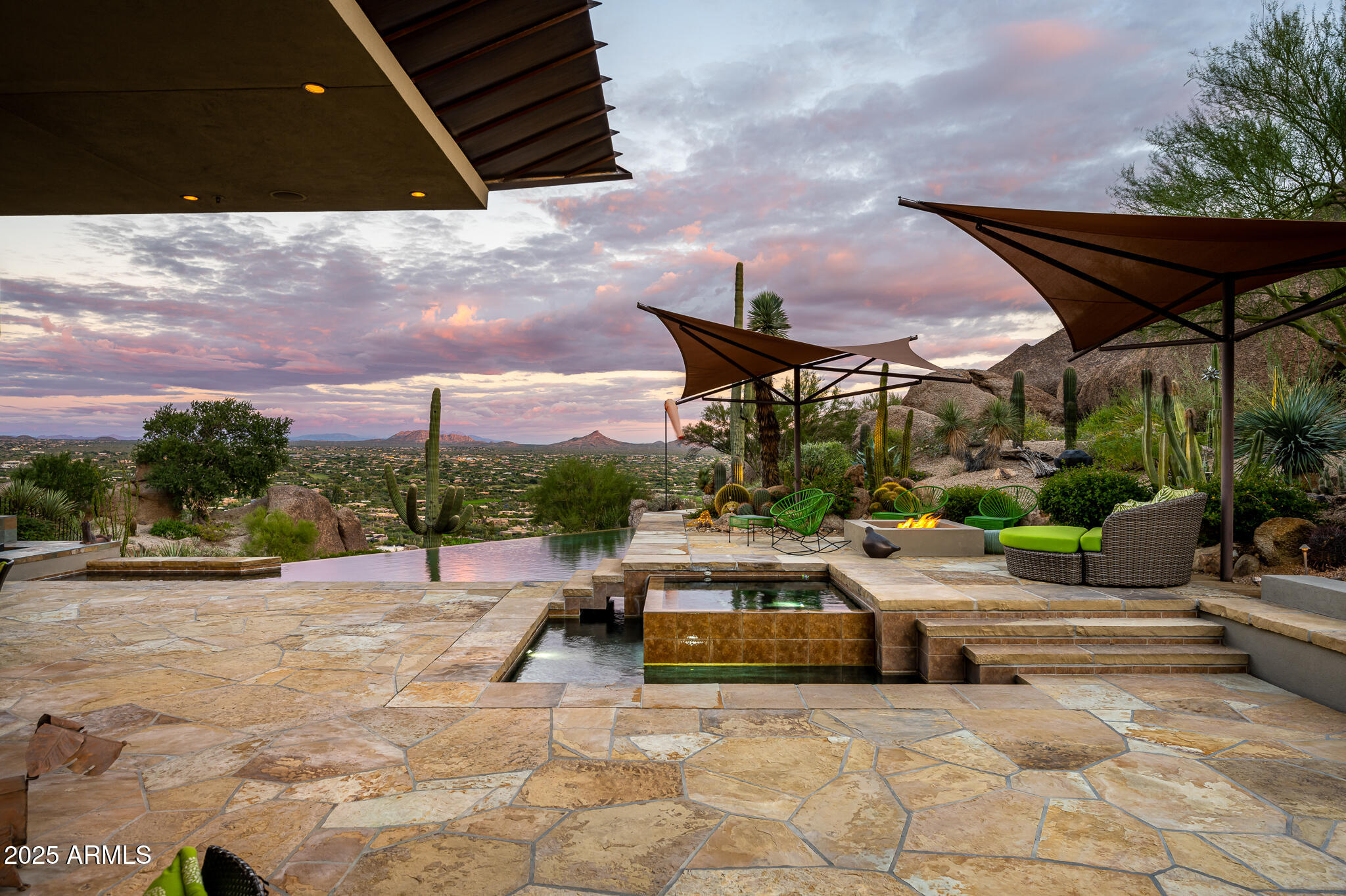 Carefree Plat 3B - Residential