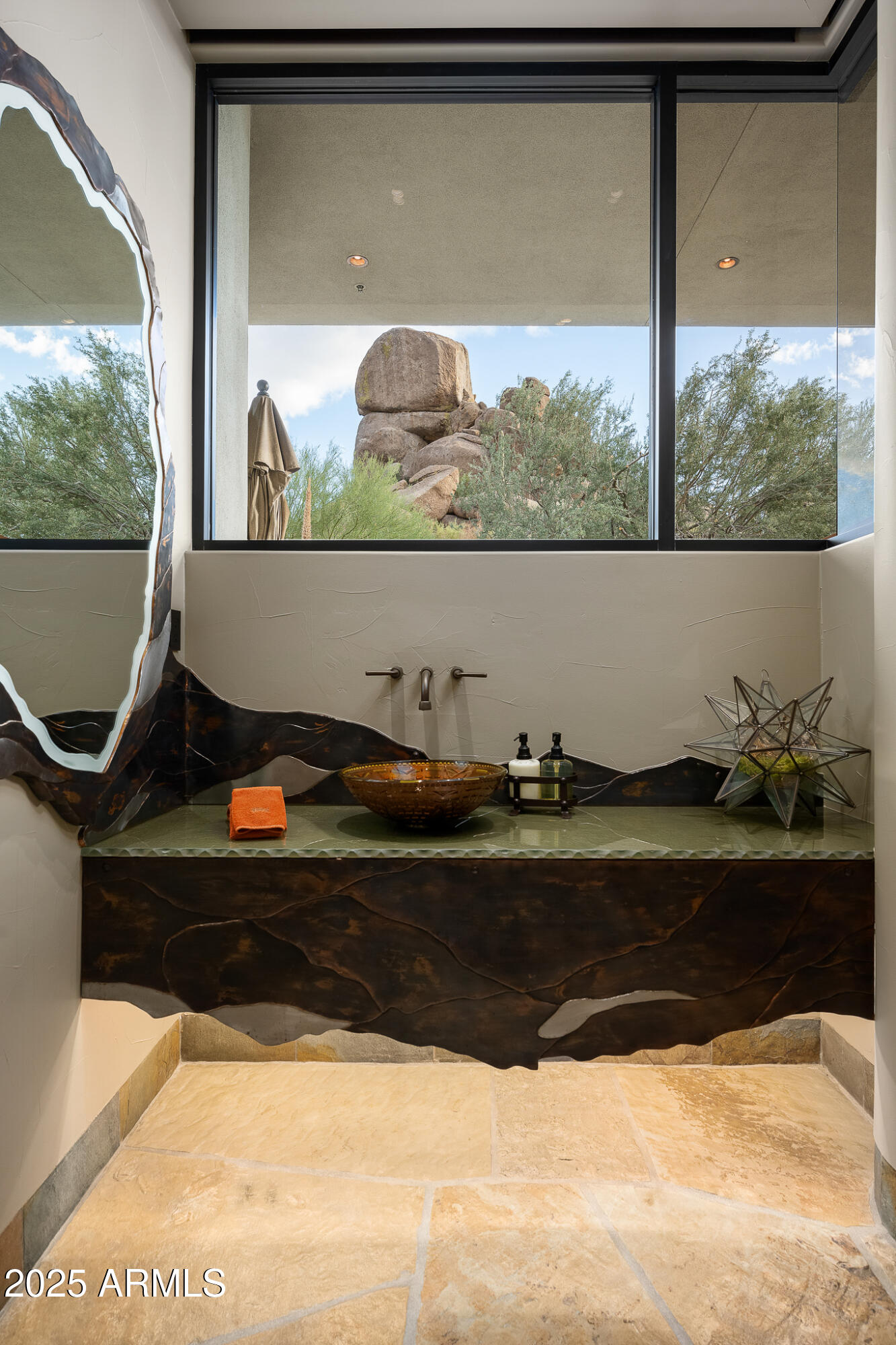 Carefree Plat 3B - Residential