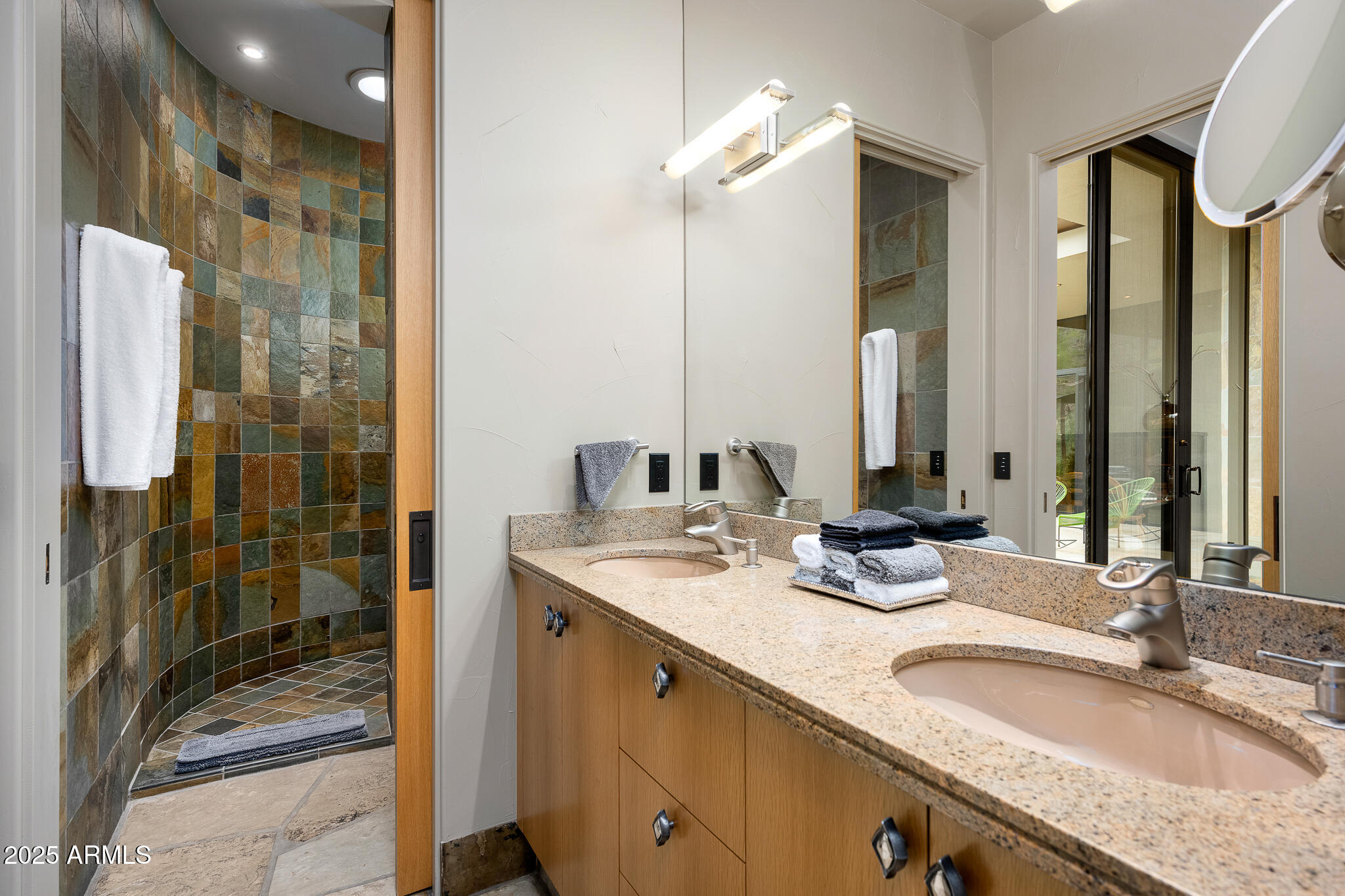 Carefree Plat 3B - Residential