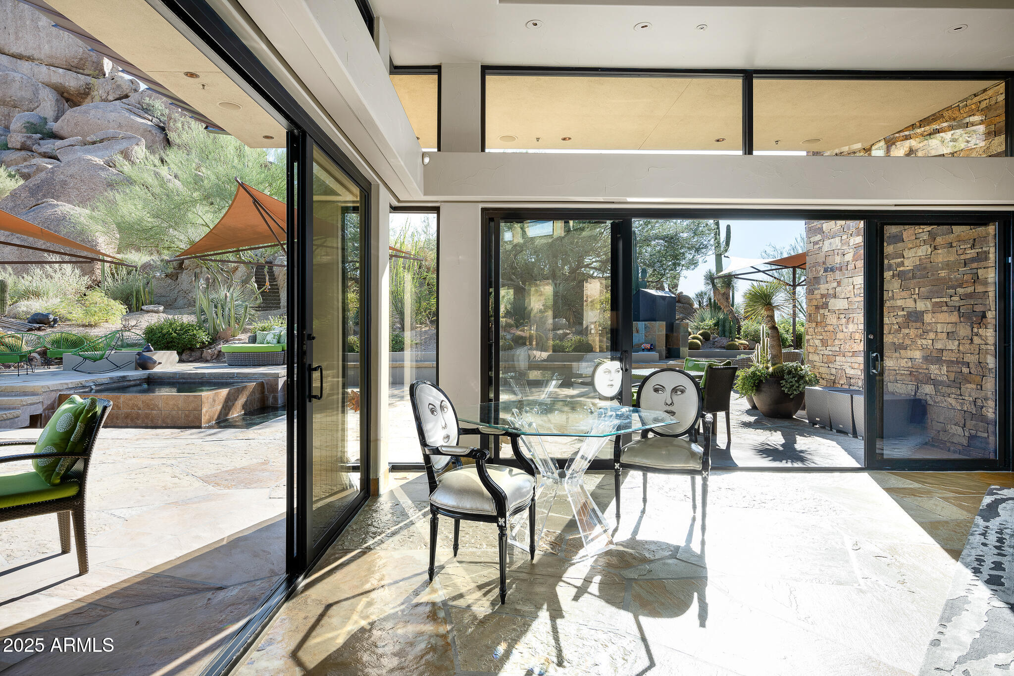 Carefree Plat 3B - Residential