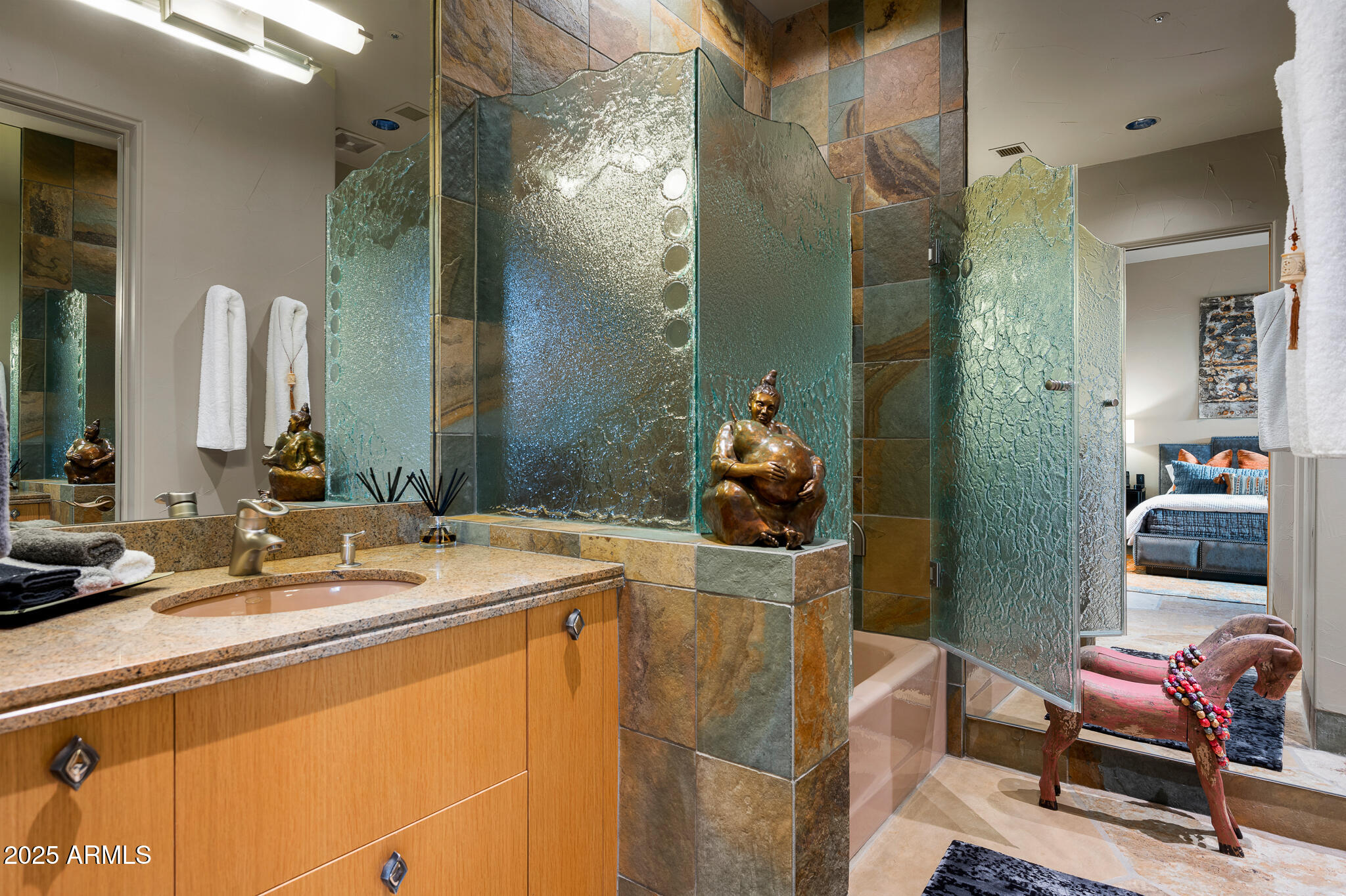 Carefree Plat 3B - Residential