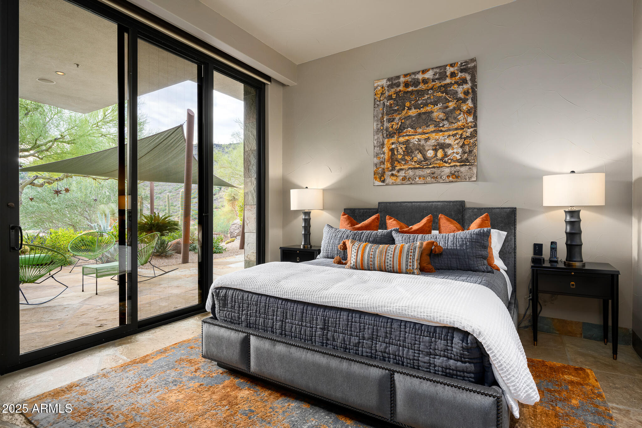 Carefree Plat 3B - Residential