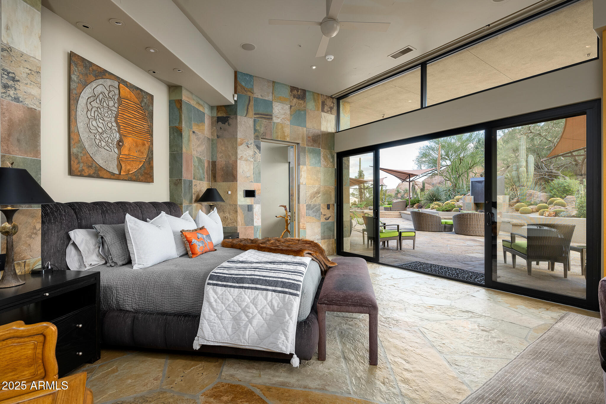 Carefree Plat 3B - Residential