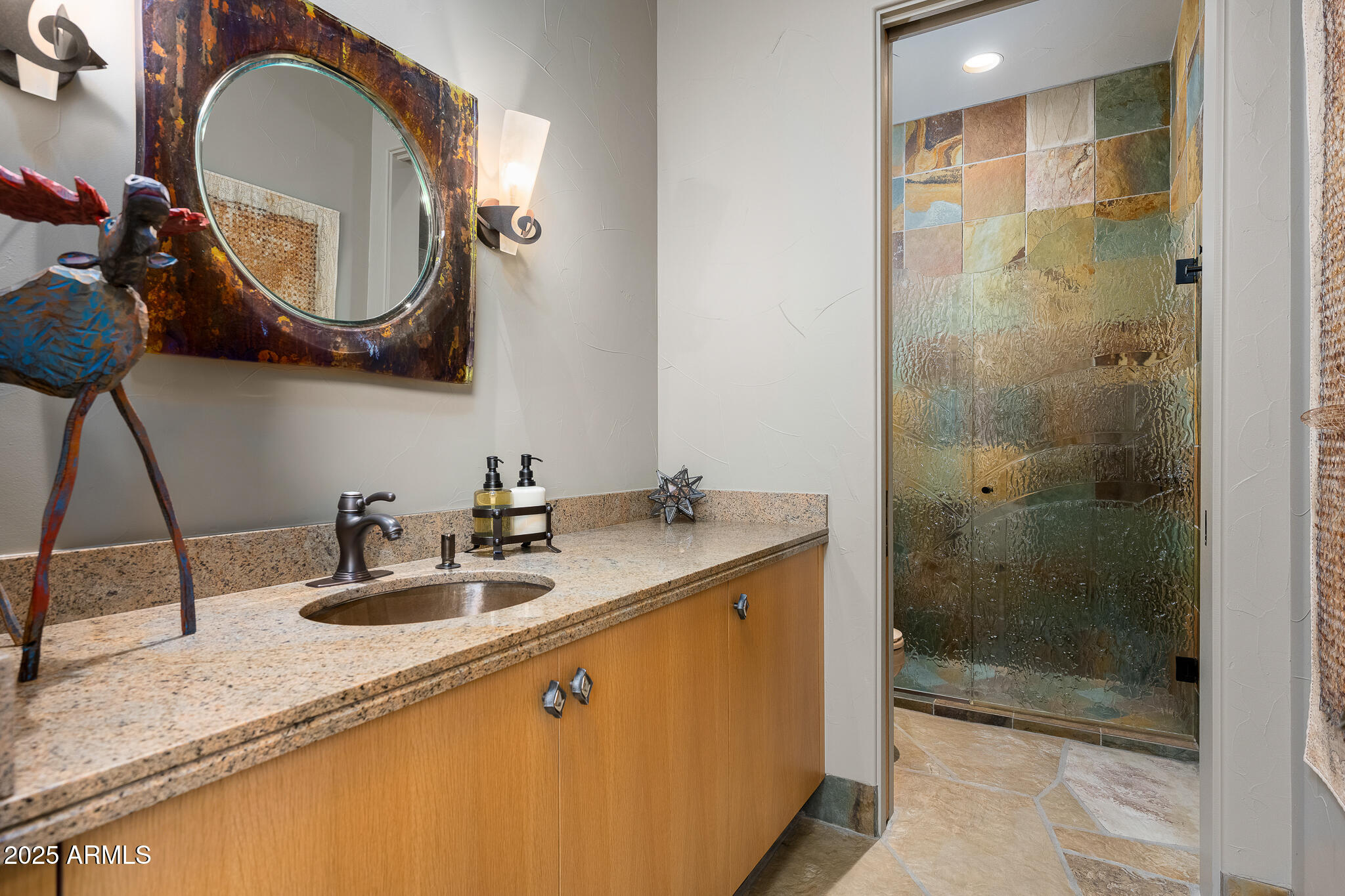 Carefree Plat 3B - Residential