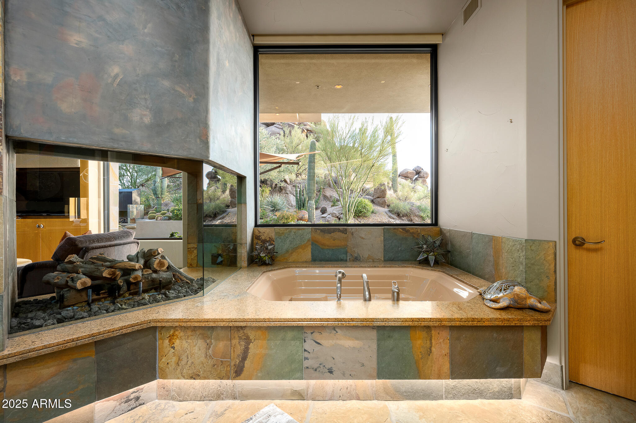 Carefree Plat 3B - Residential