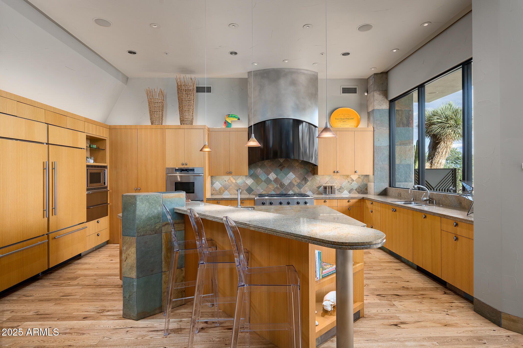 Carefree Plat 3B - Residential