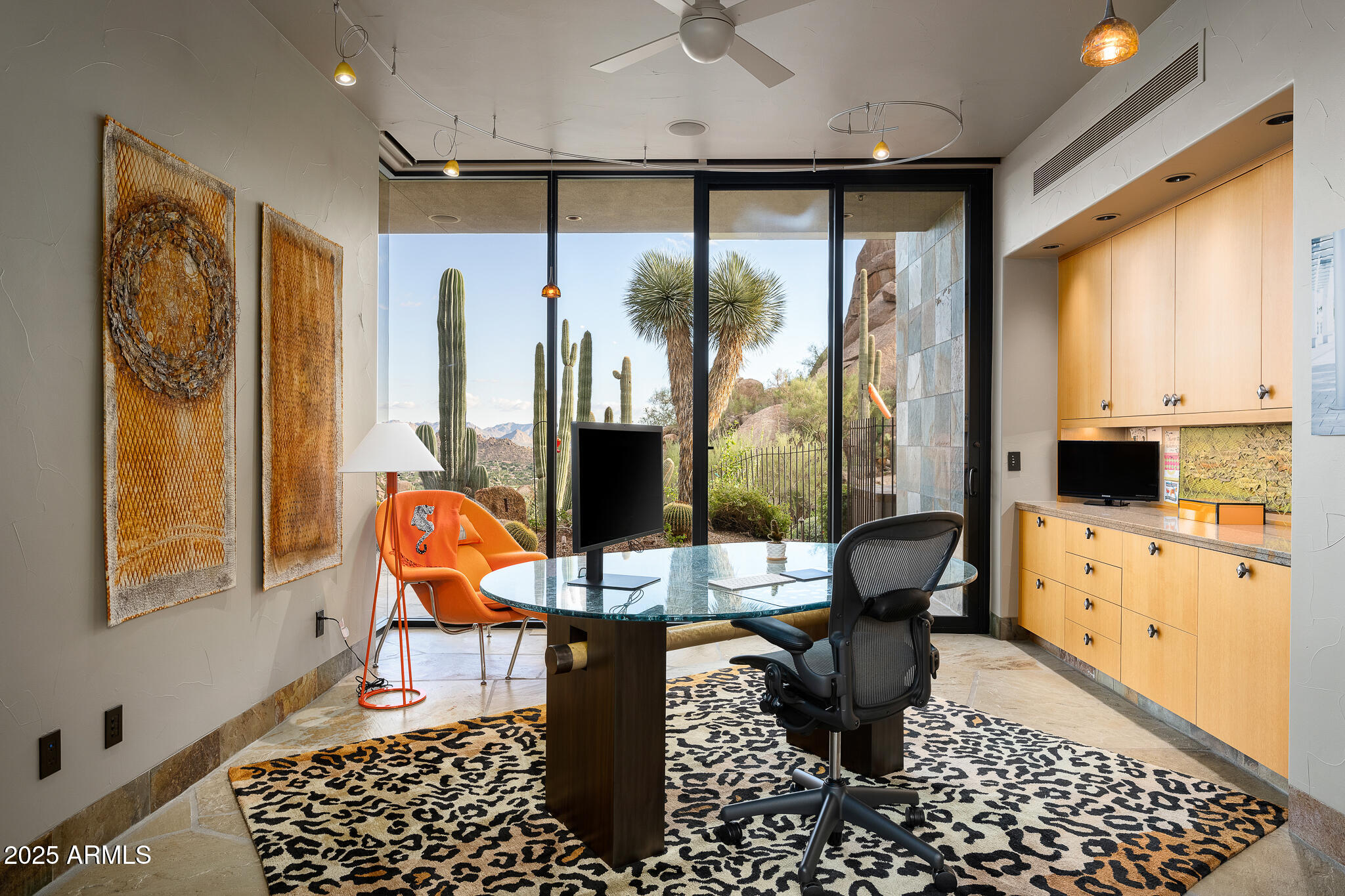 Carefree Plat 3B - Residential