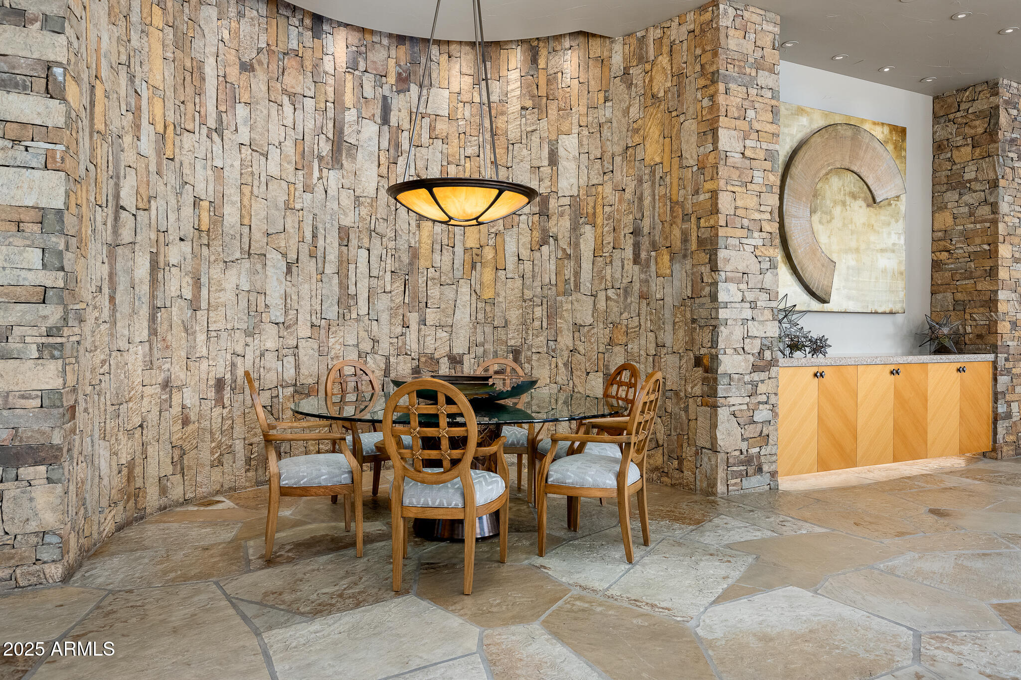 Carefree Plat 3B - Residential