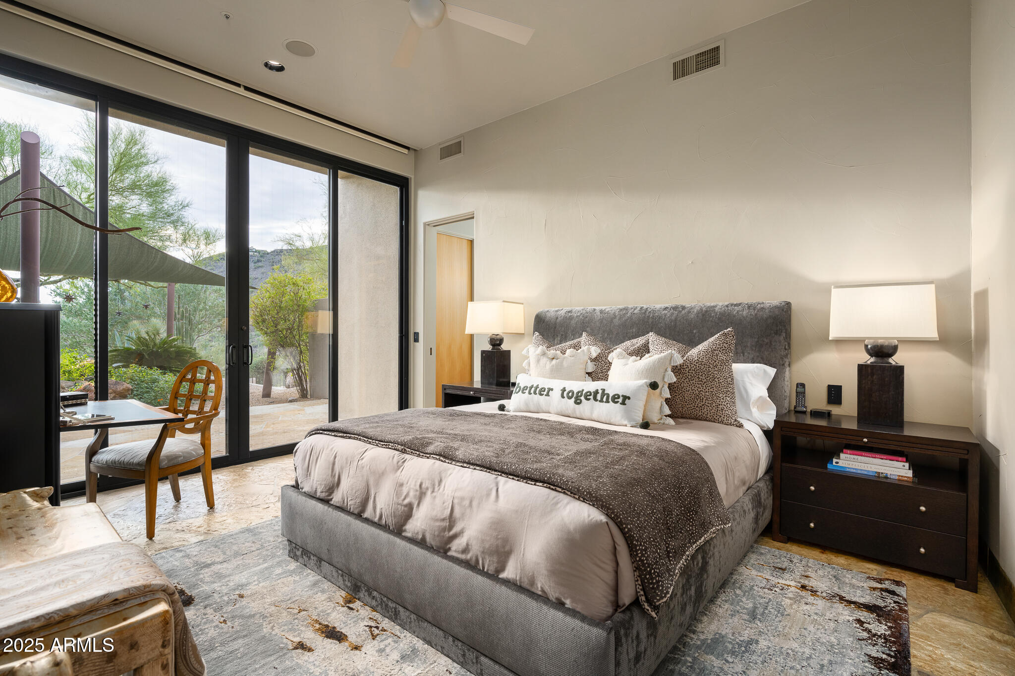 Carefree Plat 3B - Residential