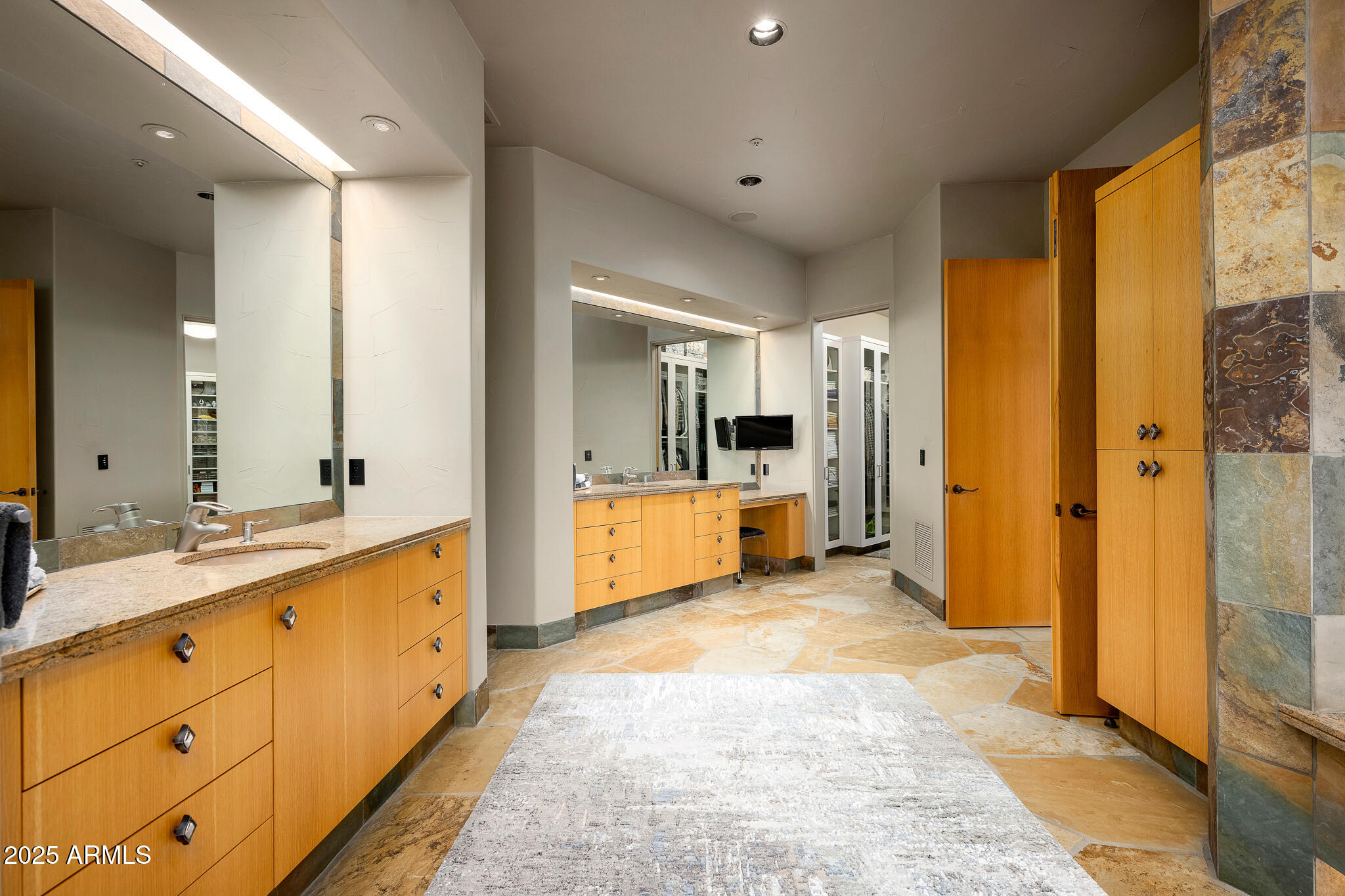 Carefree Plat 3B - Residential