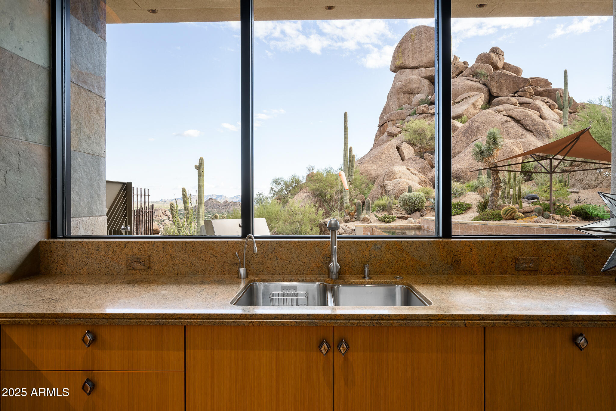 Carefree Plat 3B - Residential