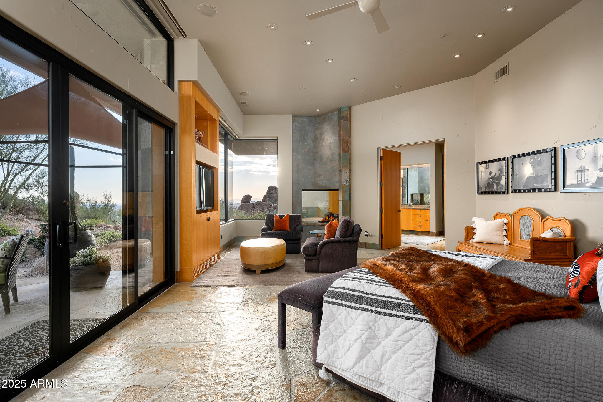 Carefree Plat 3B - Residential
