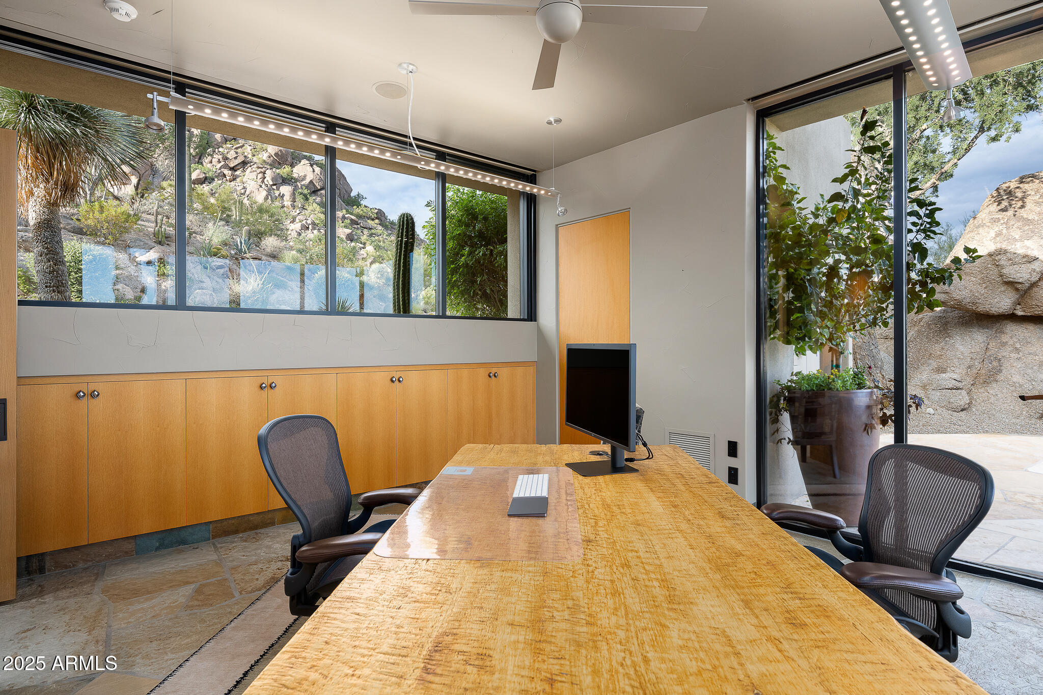 Carefree Plat 3B - Residential