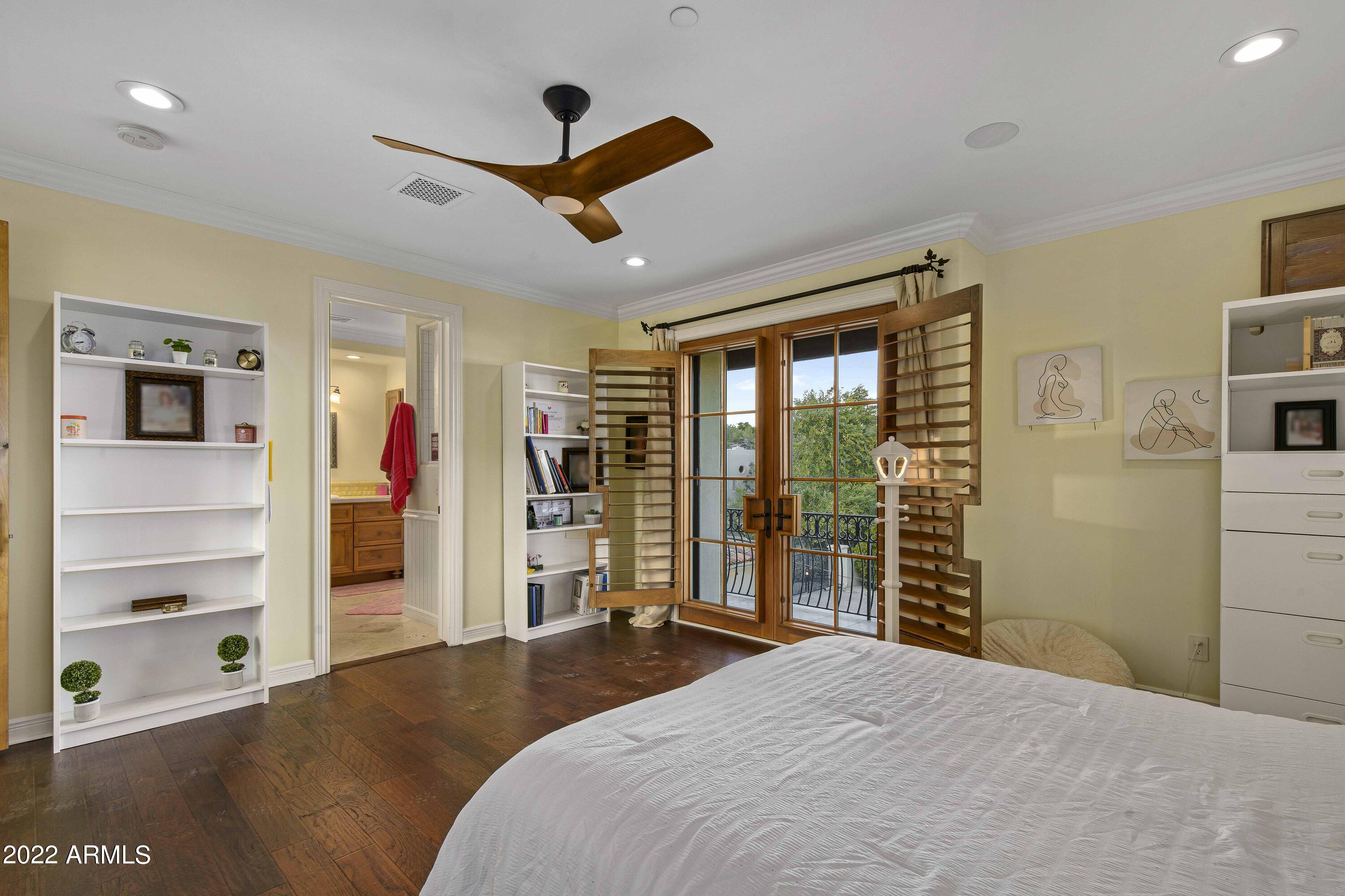 MUMMY MT PARK LOTS 32-40, 74-91 & TR A - Residential
