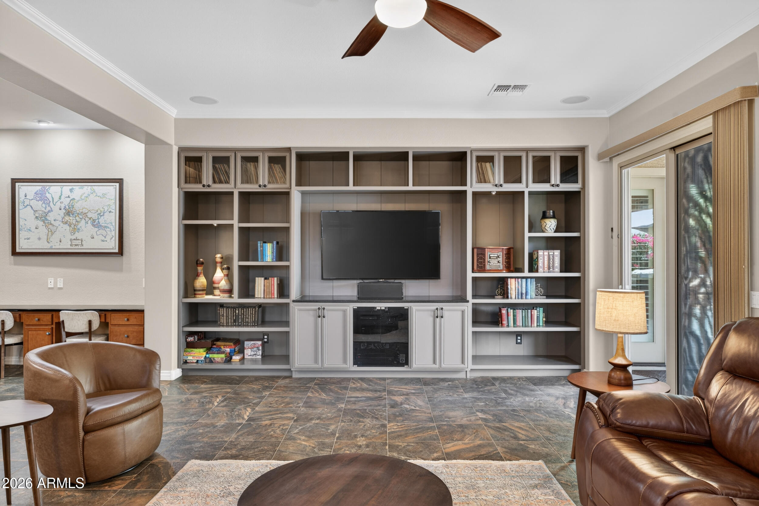 ARTESIAN RANCH - Residential