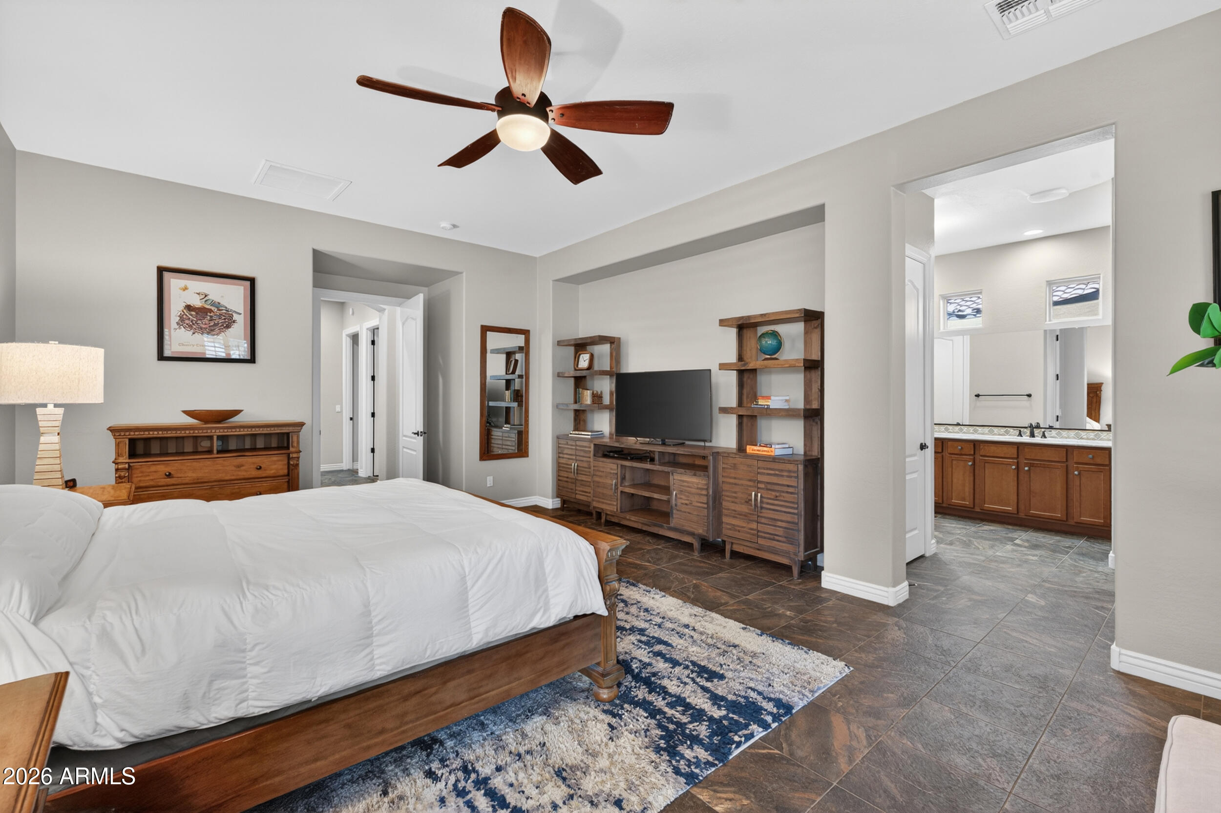 ARTESIAN RANCH - Residential
