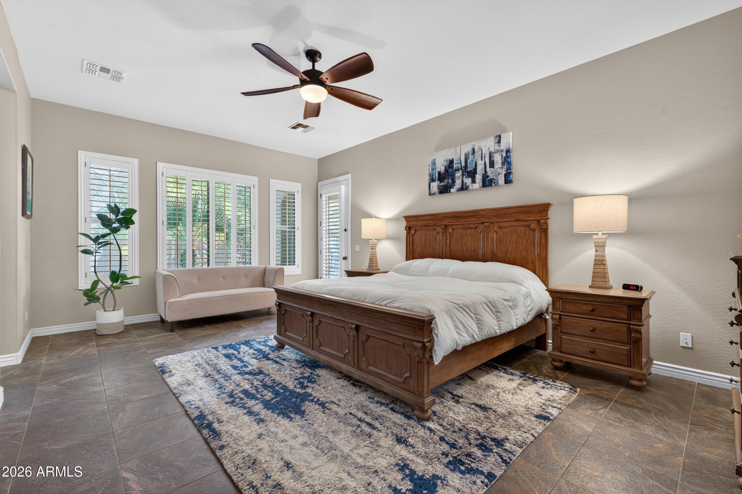 ARTESIAN RANCH - Residential