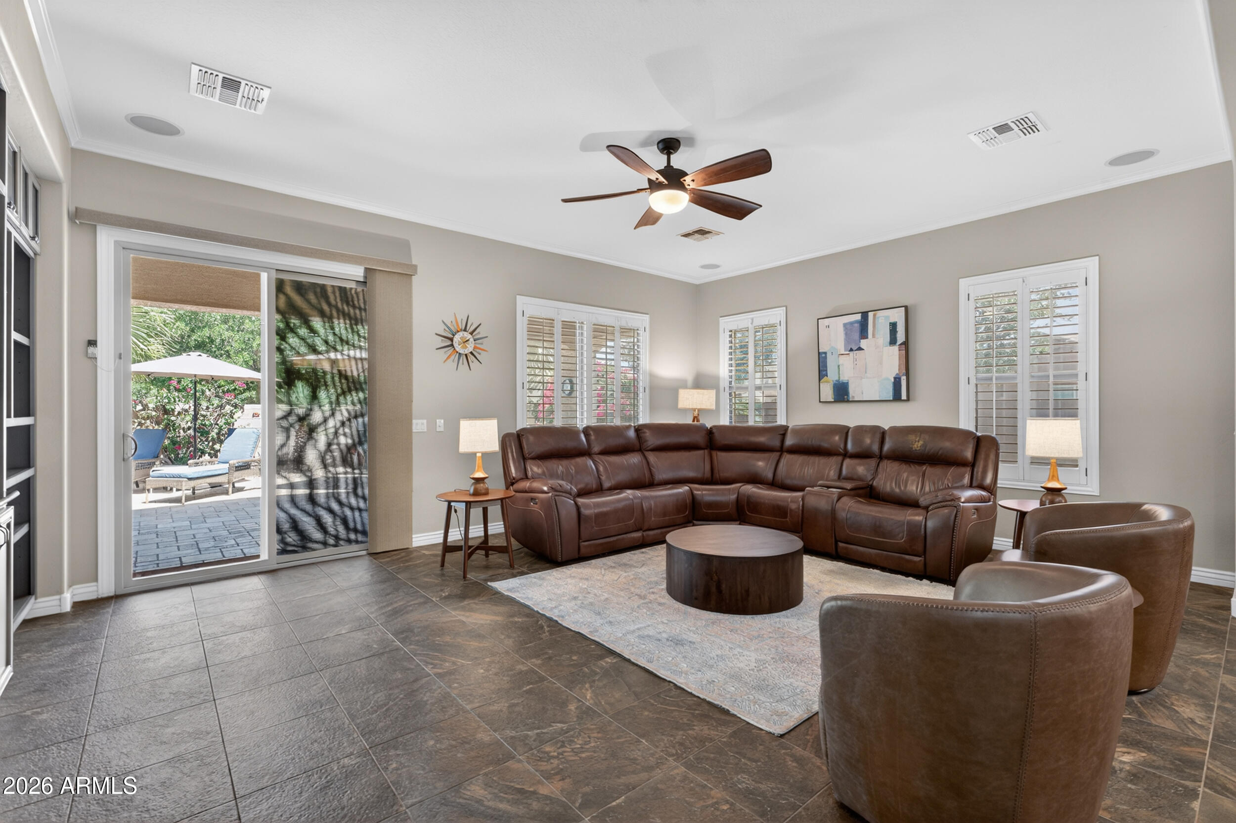 ARTESIAN RANCH - Residential