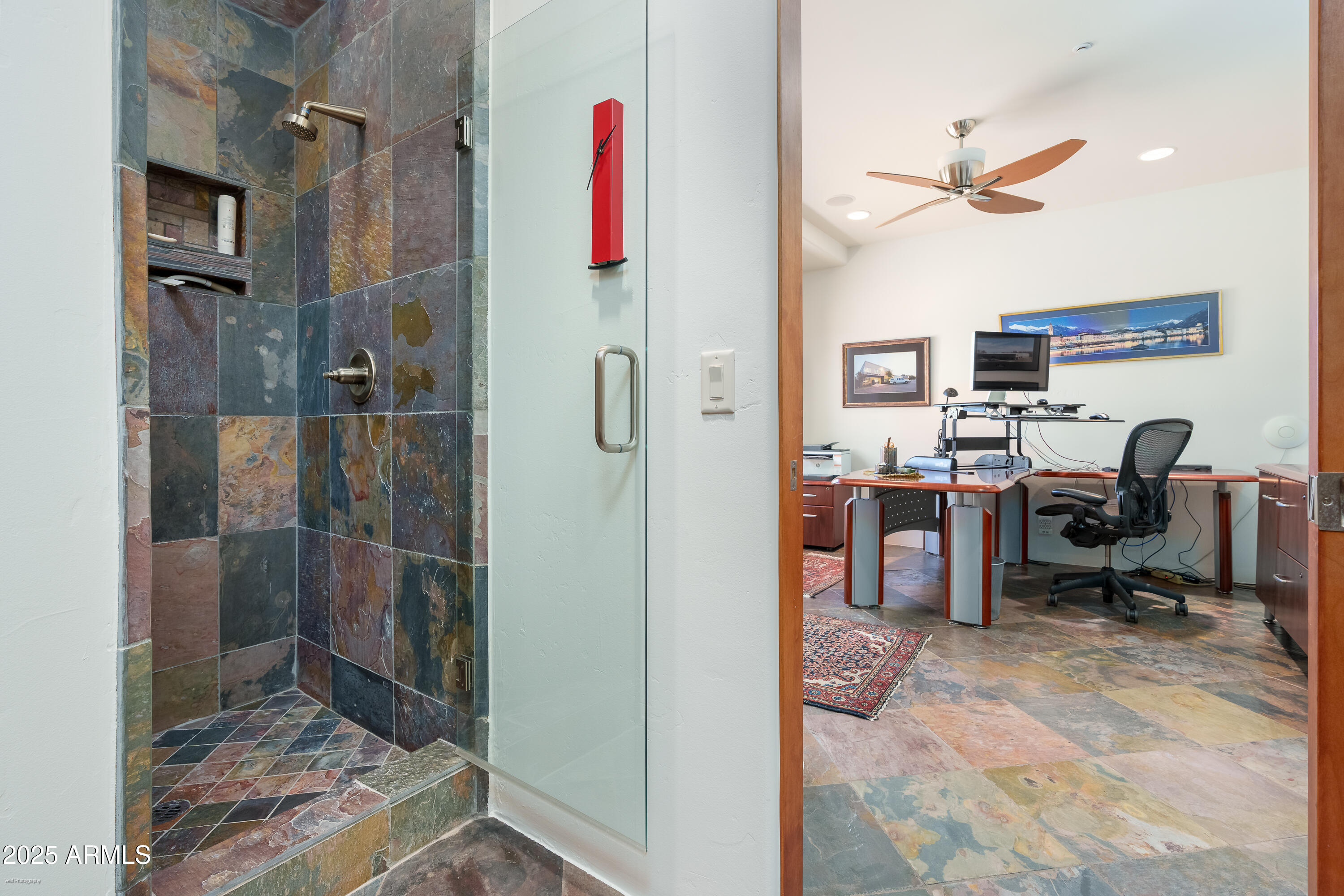 BACK O BEYOND RANCH - Residential