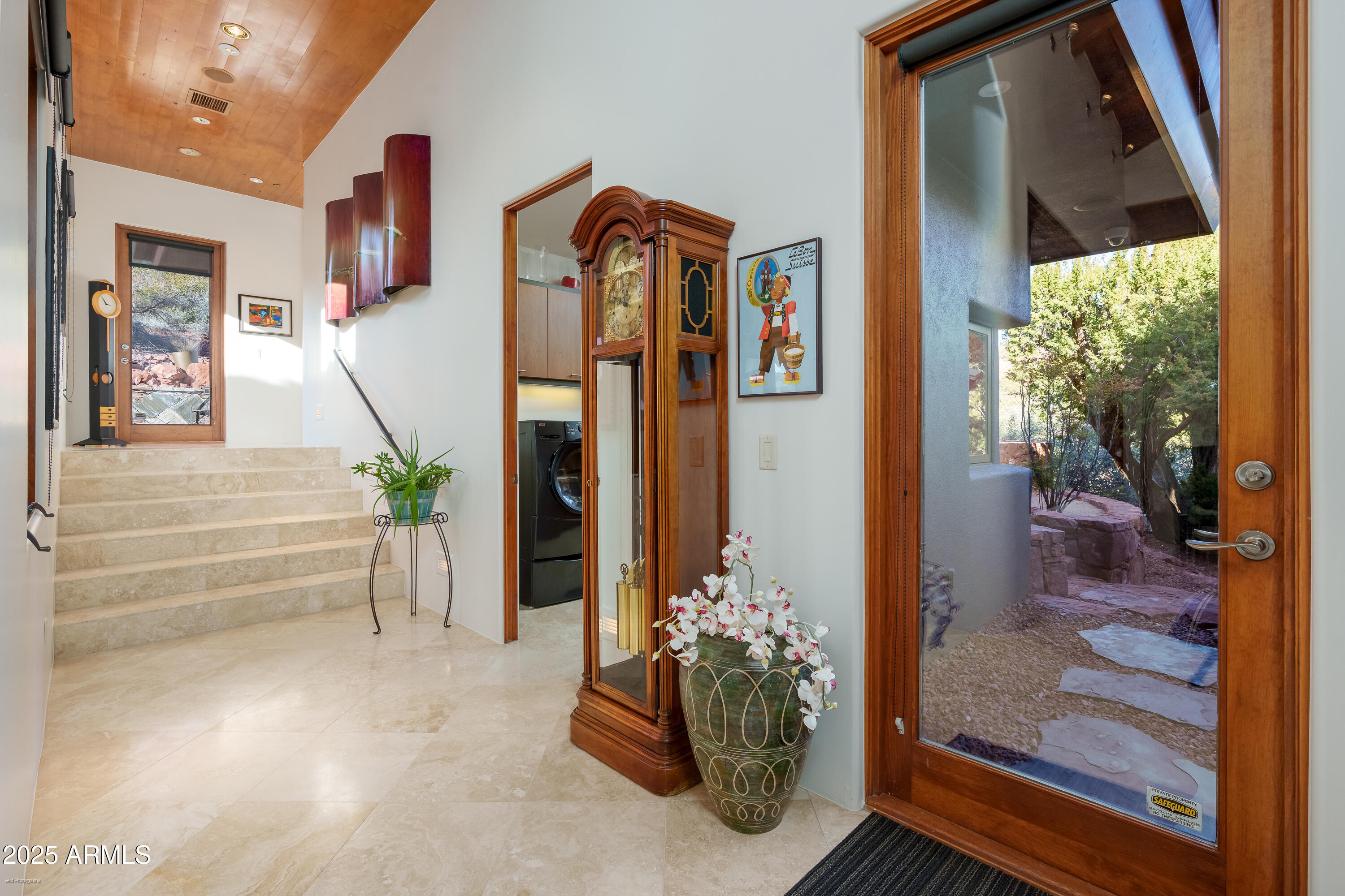 BACK O BEYOND RANCH - Residential