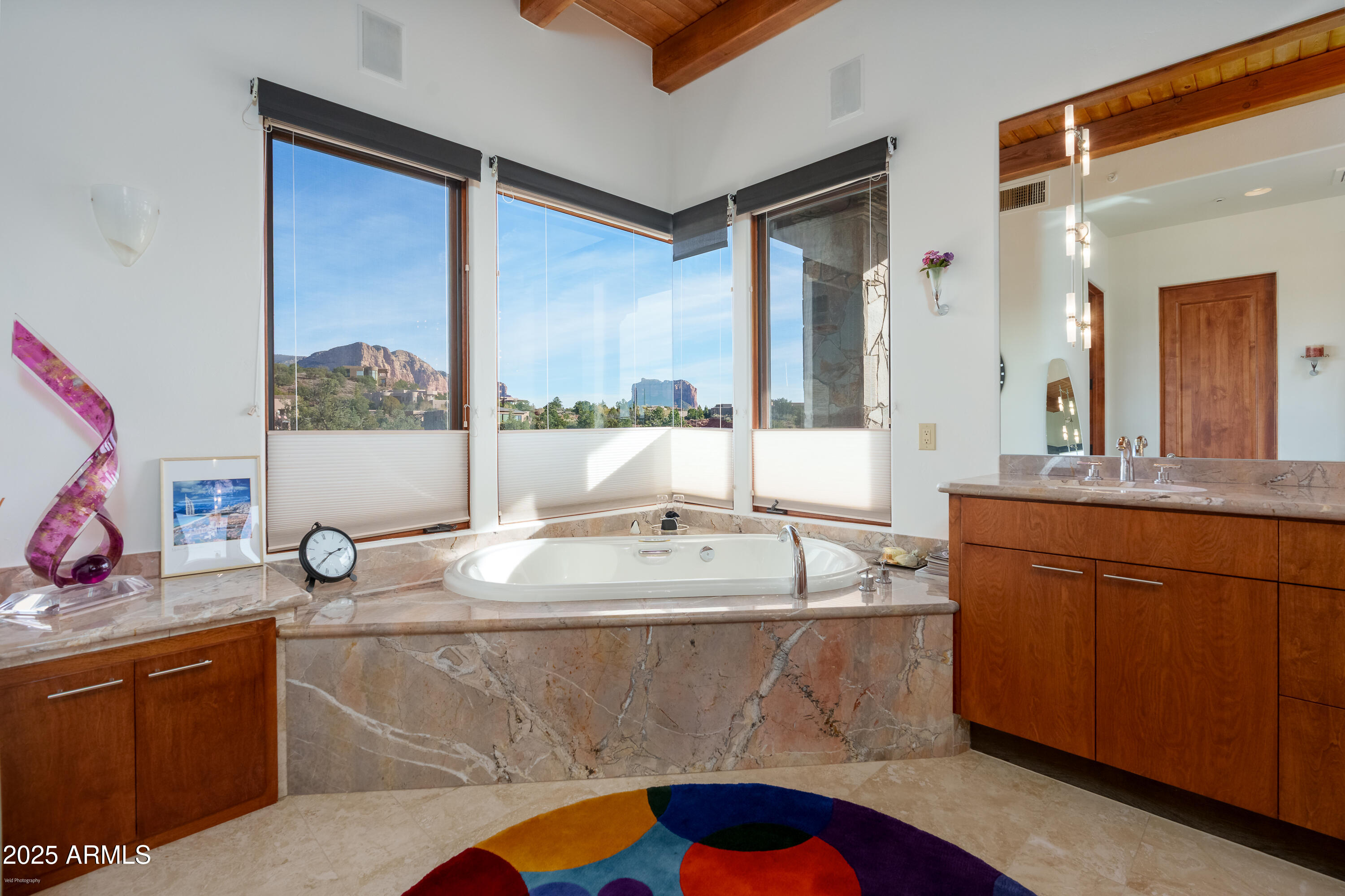 BACK O BEYOND RANCH - Residential