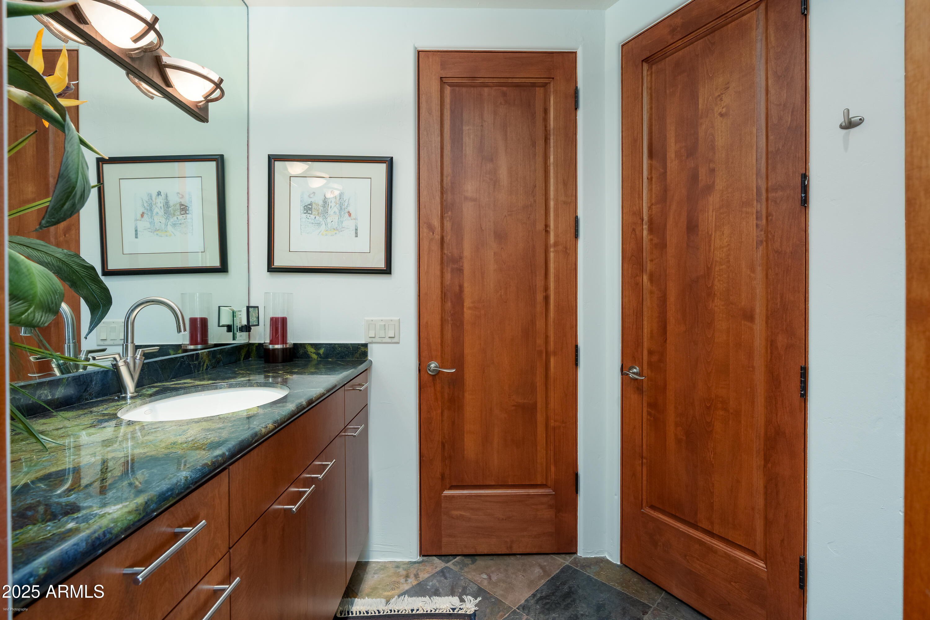 BACK O BEYOND RANCH - Residential